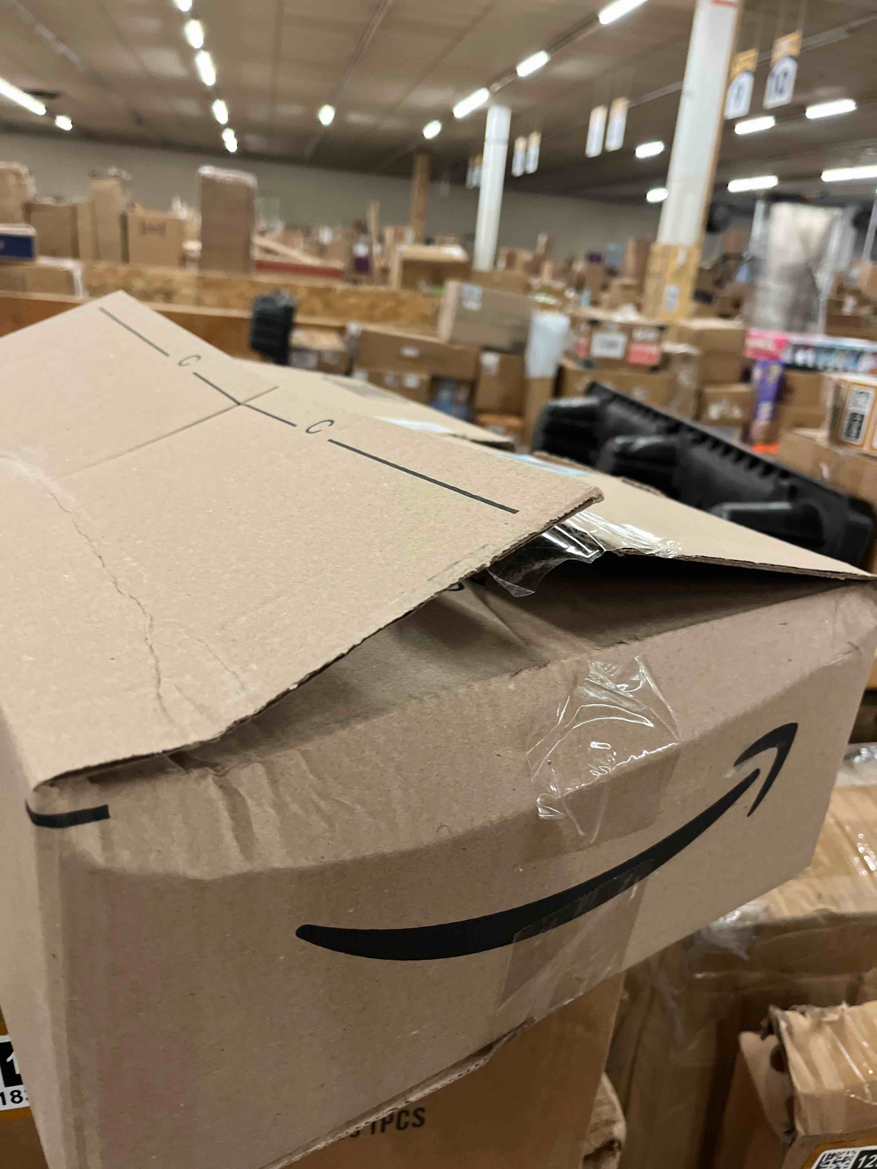 https://s3.amazonaws.com/lotting-images-prod/phillipi/BRN1837394_1758108507839.jpeg