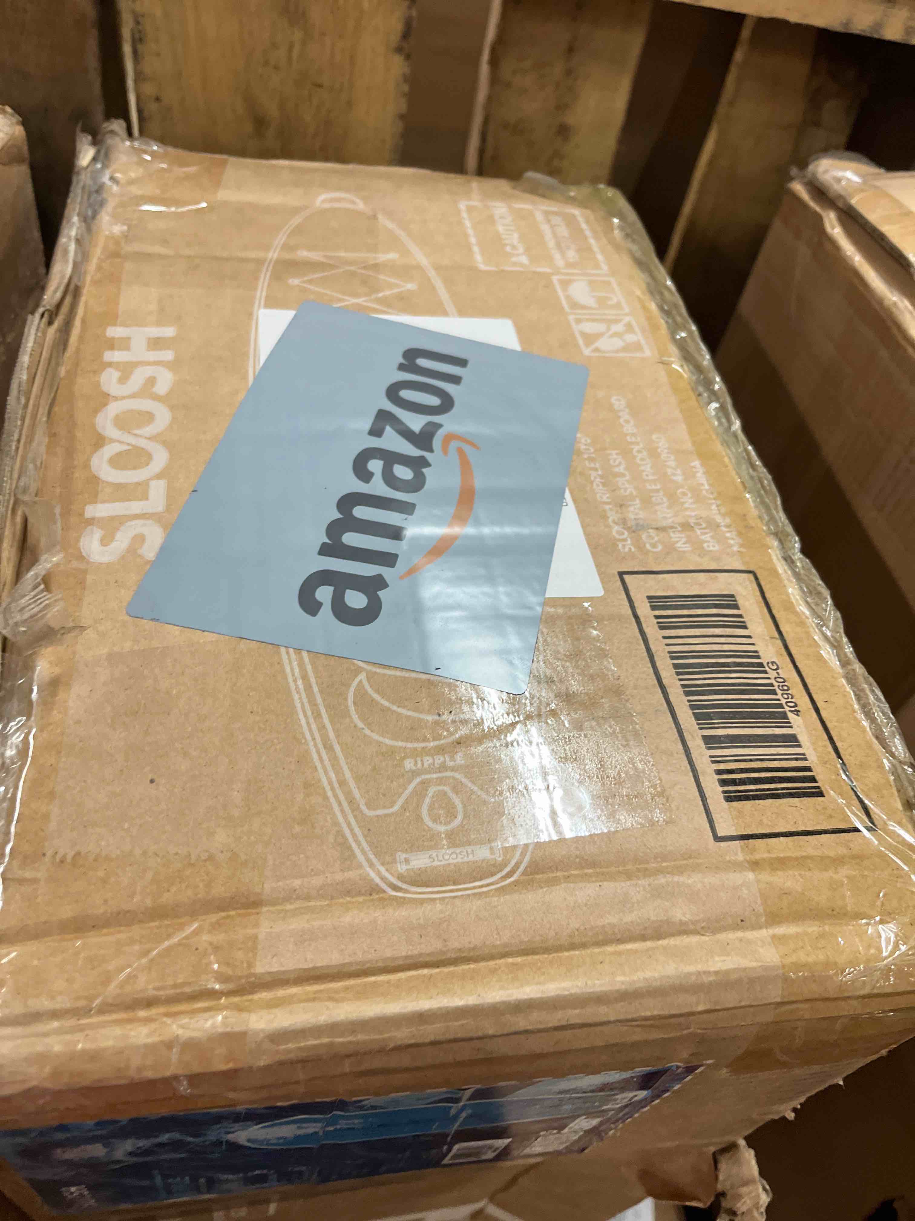 https://s3.amazonaws.com/lotting-images-prod/phillipi/BRN1837397_1755735017038.jpeg