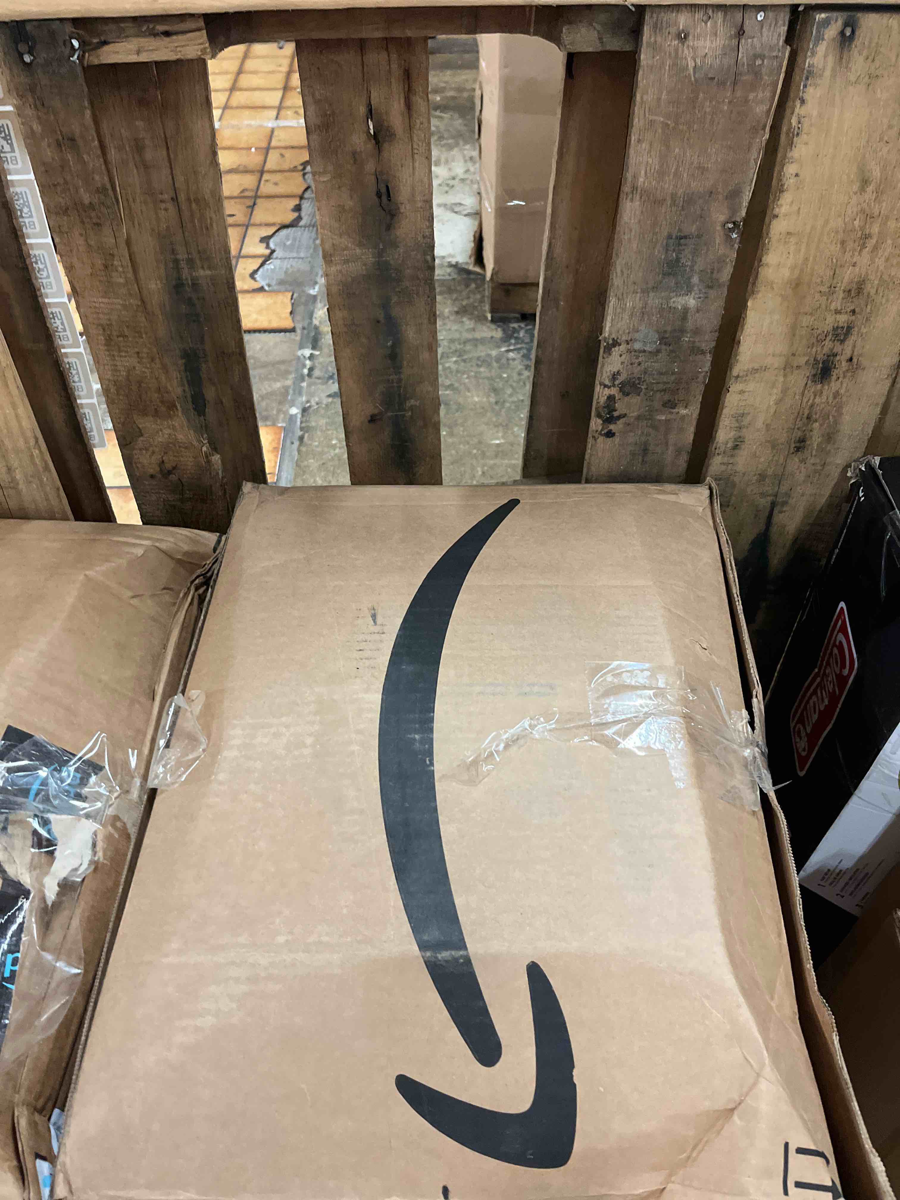 https://s3.amazonaws.com/lotting-images-prod/phillipi/BRN1837401_1755734659010.jpeg