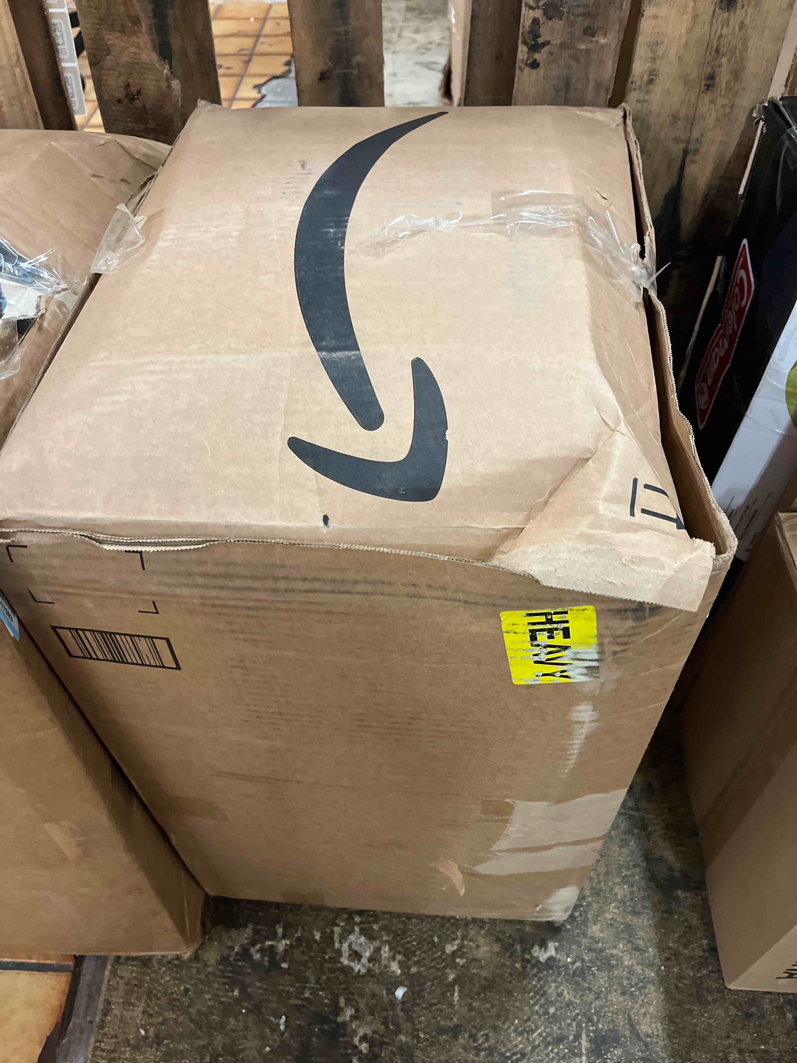 https://s3.amazonaws.com/lotting-images-prod/phillipi/BRN1837401_1755734660265.jpeg