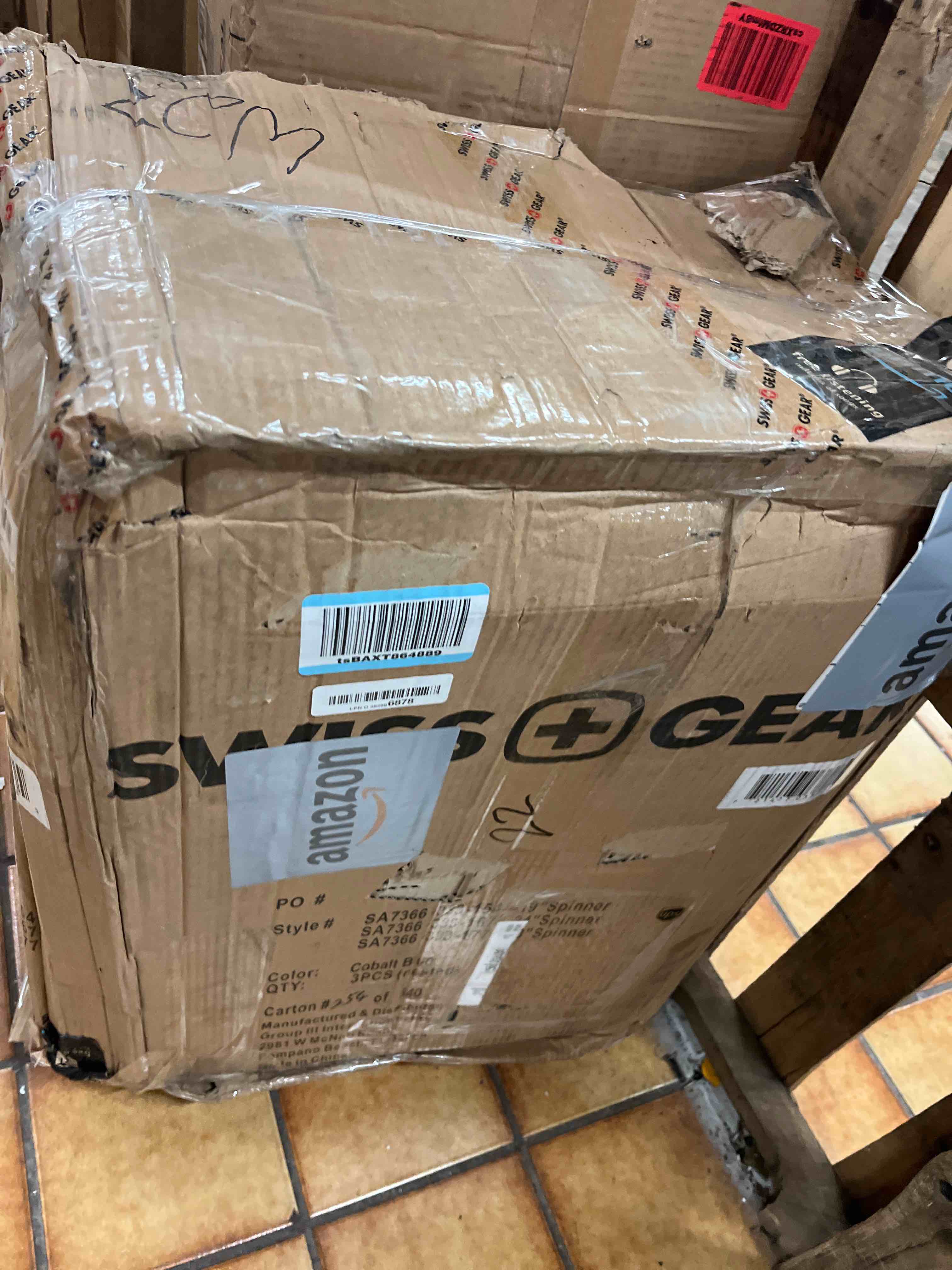 https://s3.amazonaws.com/lotting-images-prod/phillipi/BRN1837412_1755732512169.jpeg
