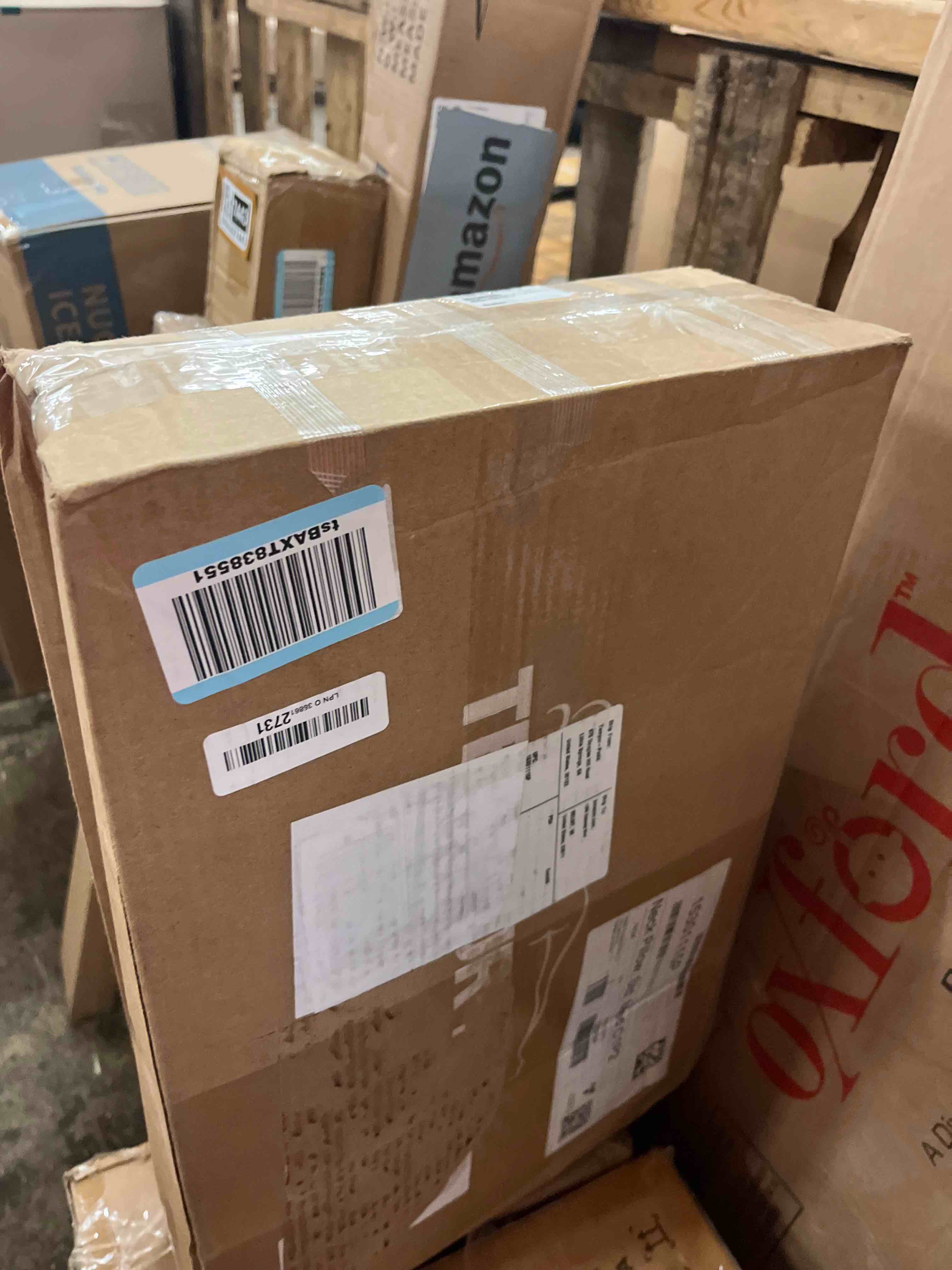 https://s3.amazonaws.com/lotting-images-prod/phillipi/BRN1837413_1755732198655.jpeg
