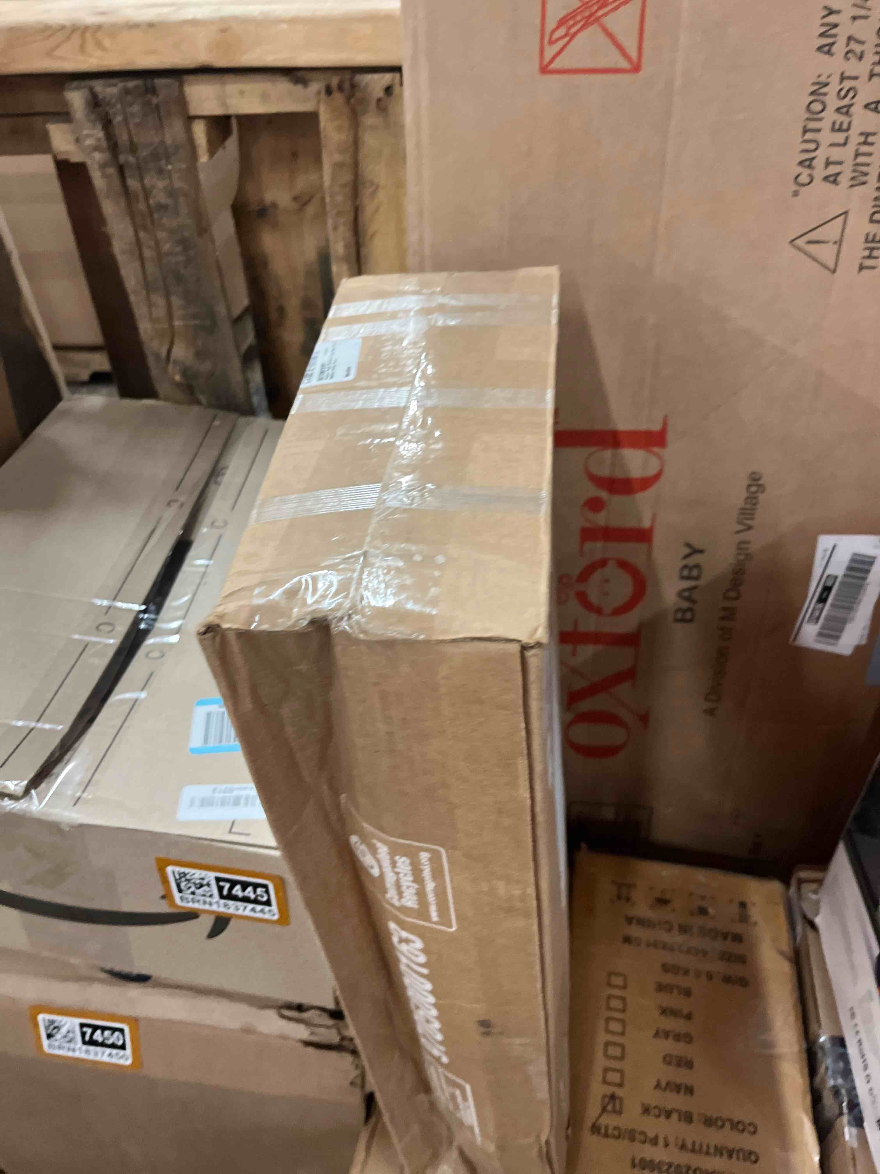 https://s3.amazonaws.com/lotting-images-prod/phillipi/BRN1837413_1755732200272.jpeg