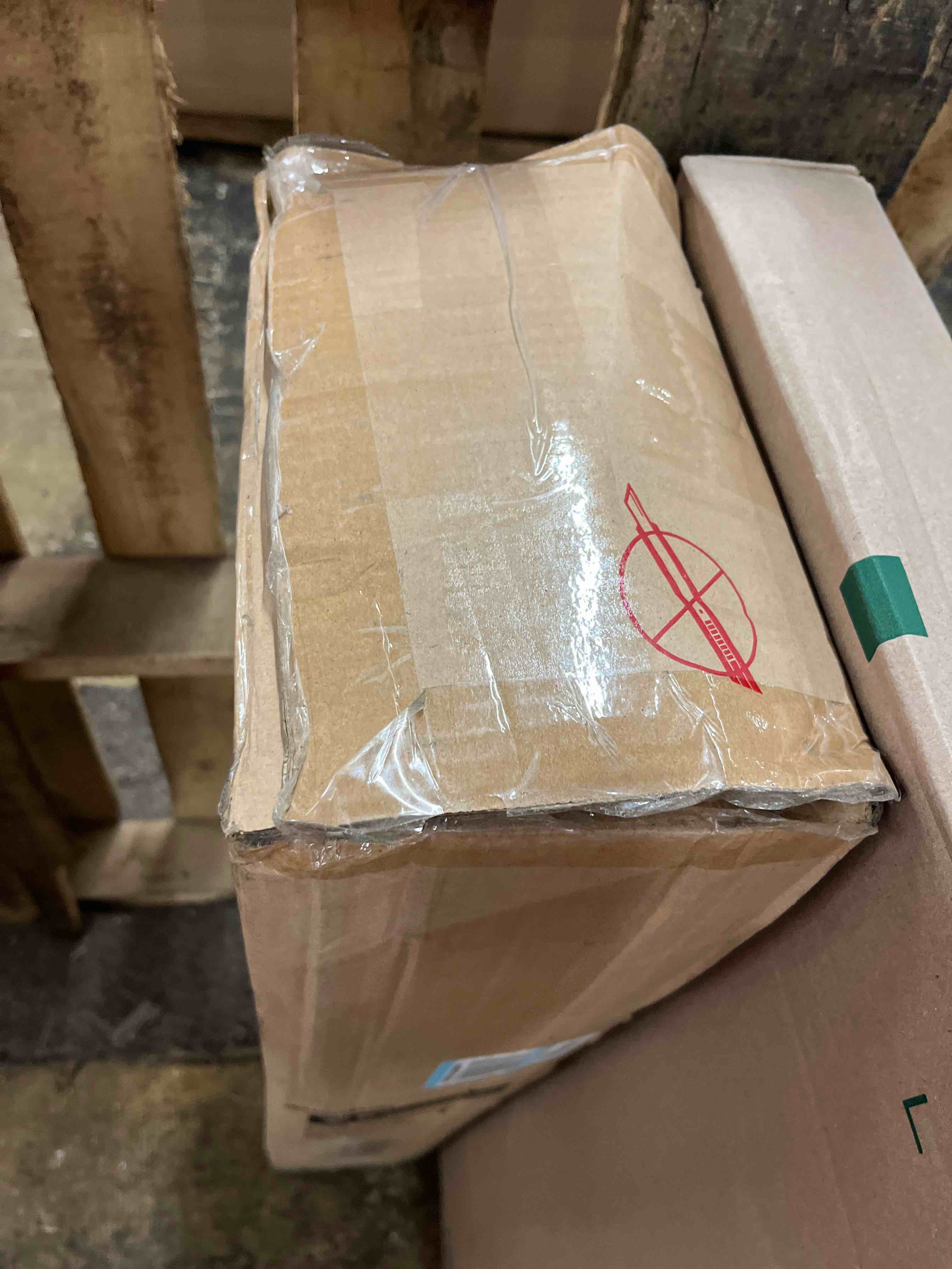 https://s3.amazonaws.com/lotting-images-prod/phillipi/BRN1837414_1755732029095.jpeg