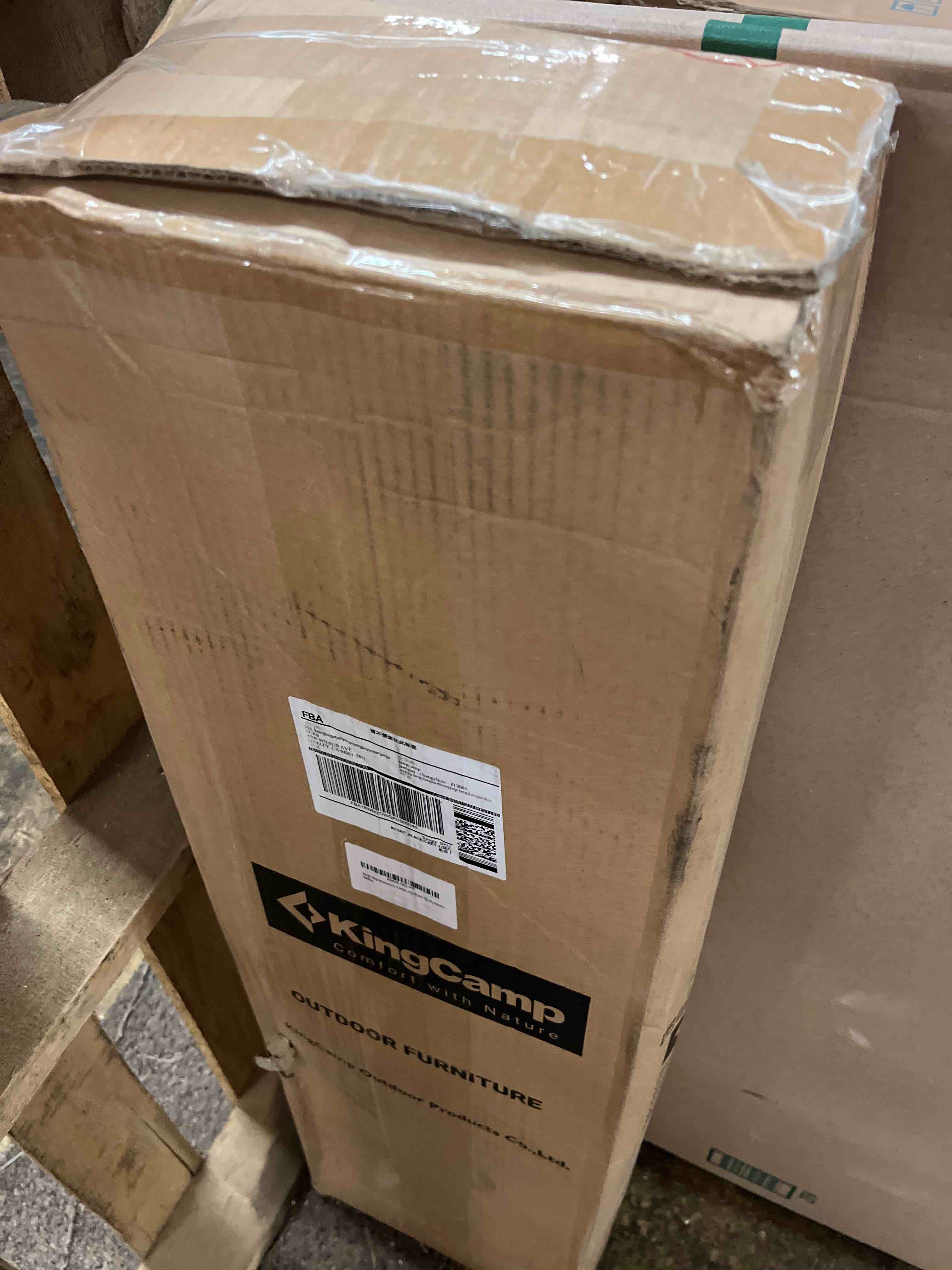 https://s3.amazonaws.com/lotting-images-prod/phillipi/BRN1837414_1755732030872.jpeg