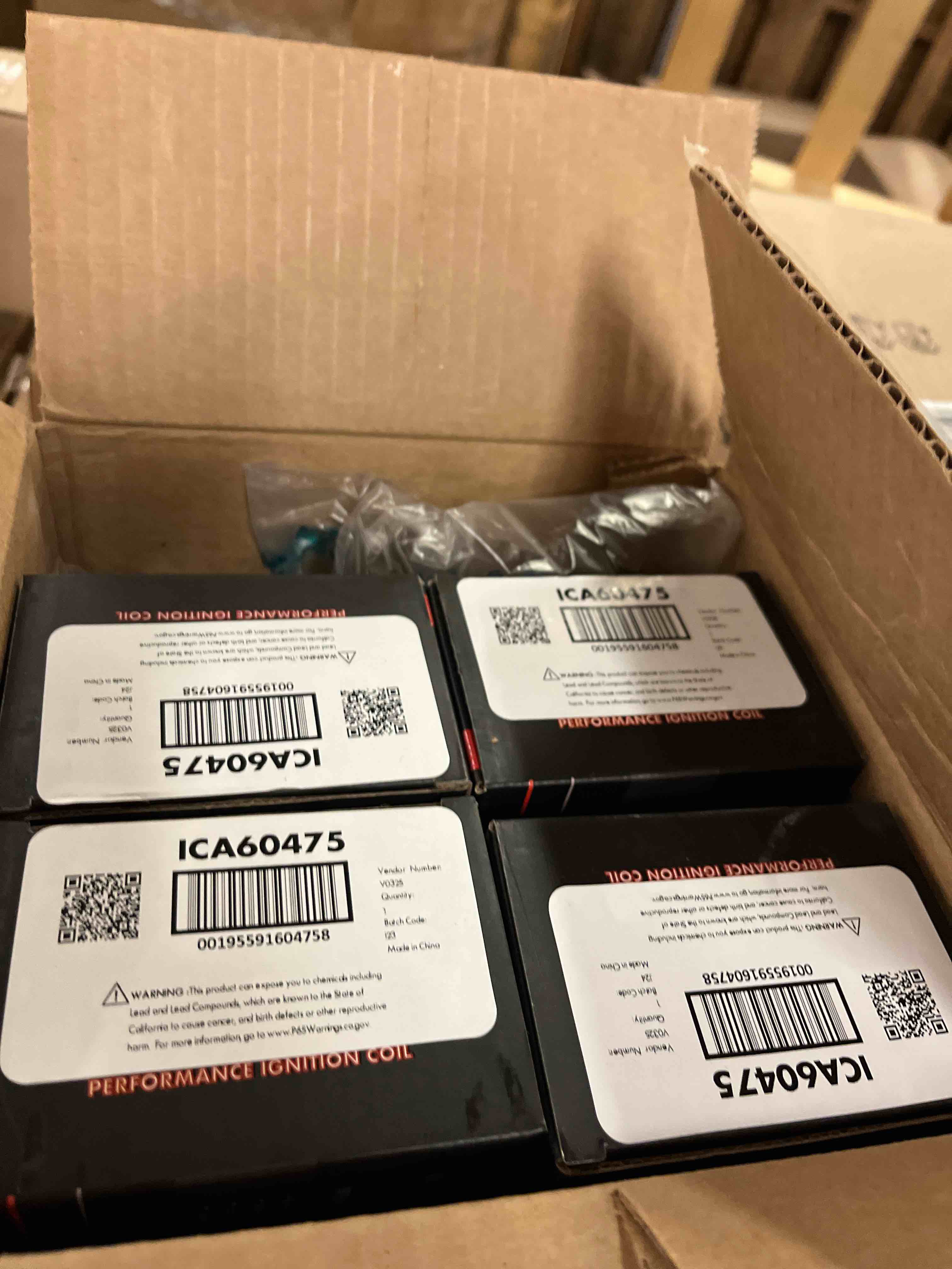 https://s3.amazonaws.com/lotting-images-prod/phillipi/BRN1837418_1755731566048.jpeg