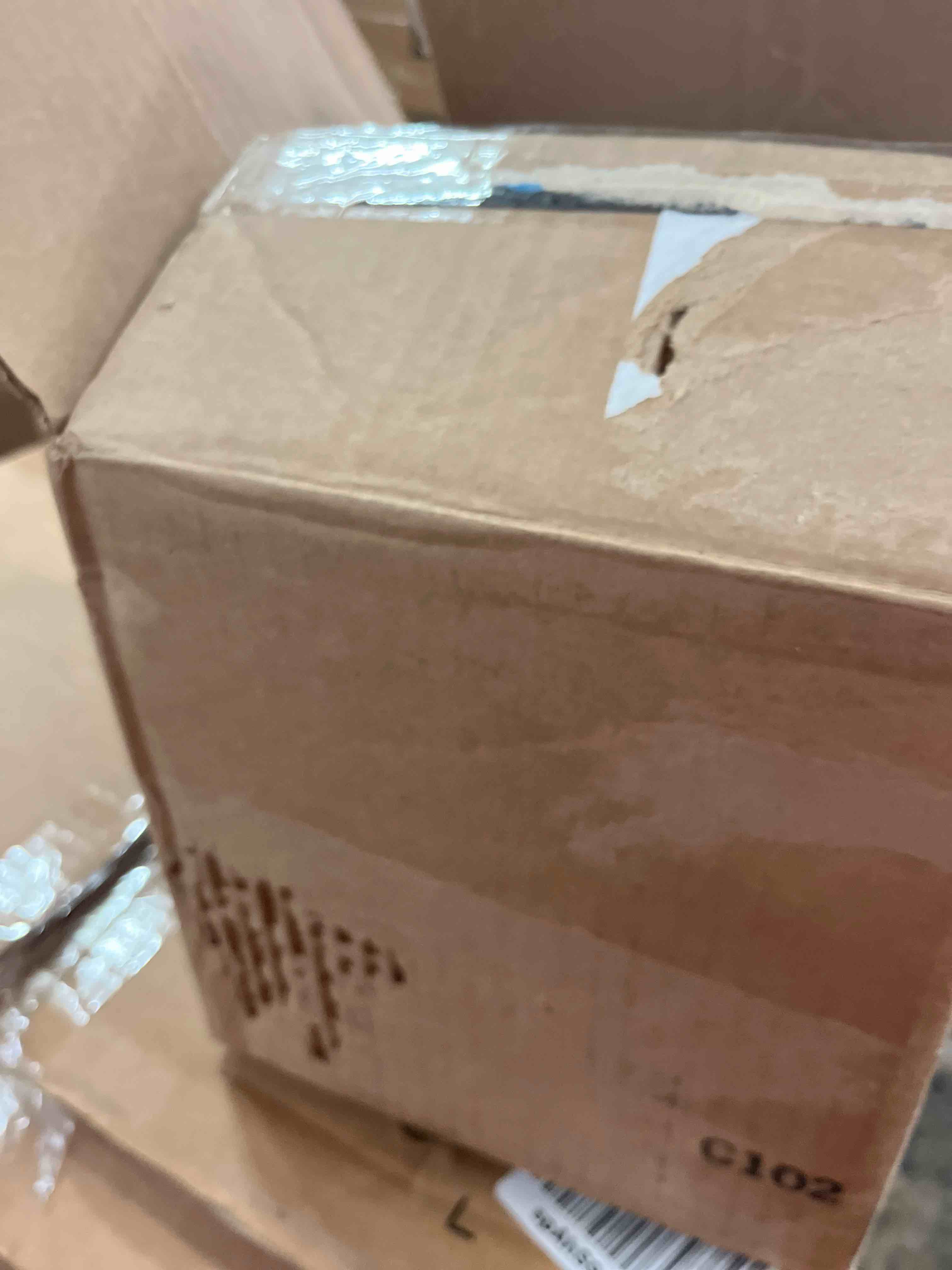 https://s3.amazonaws.com/lotting-images-prod/phillipi/BRN1837418_1755731567489.jpeg