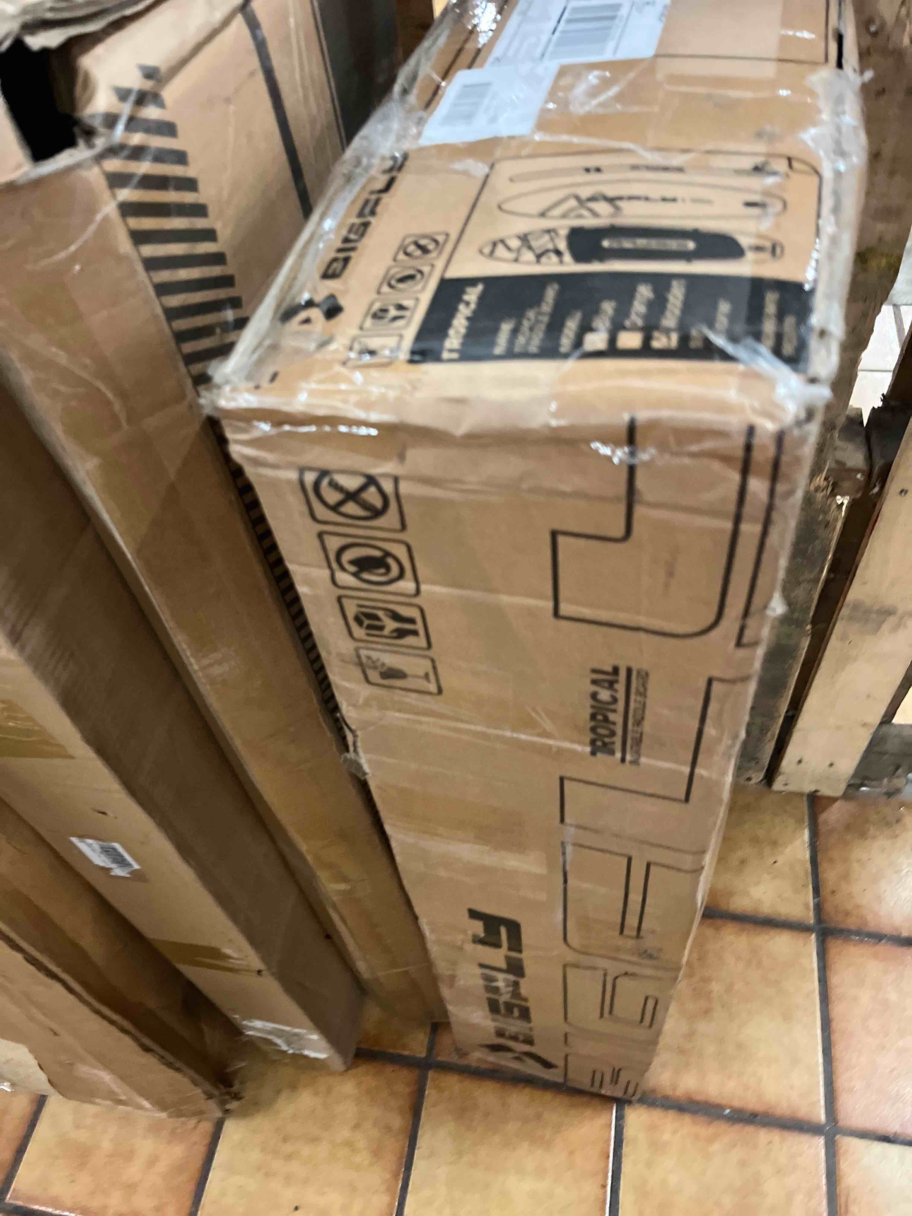 https://s3.amazonaws.com/lotting-images-prod/phillipi/BRN1837421_1755732401272.jpeg