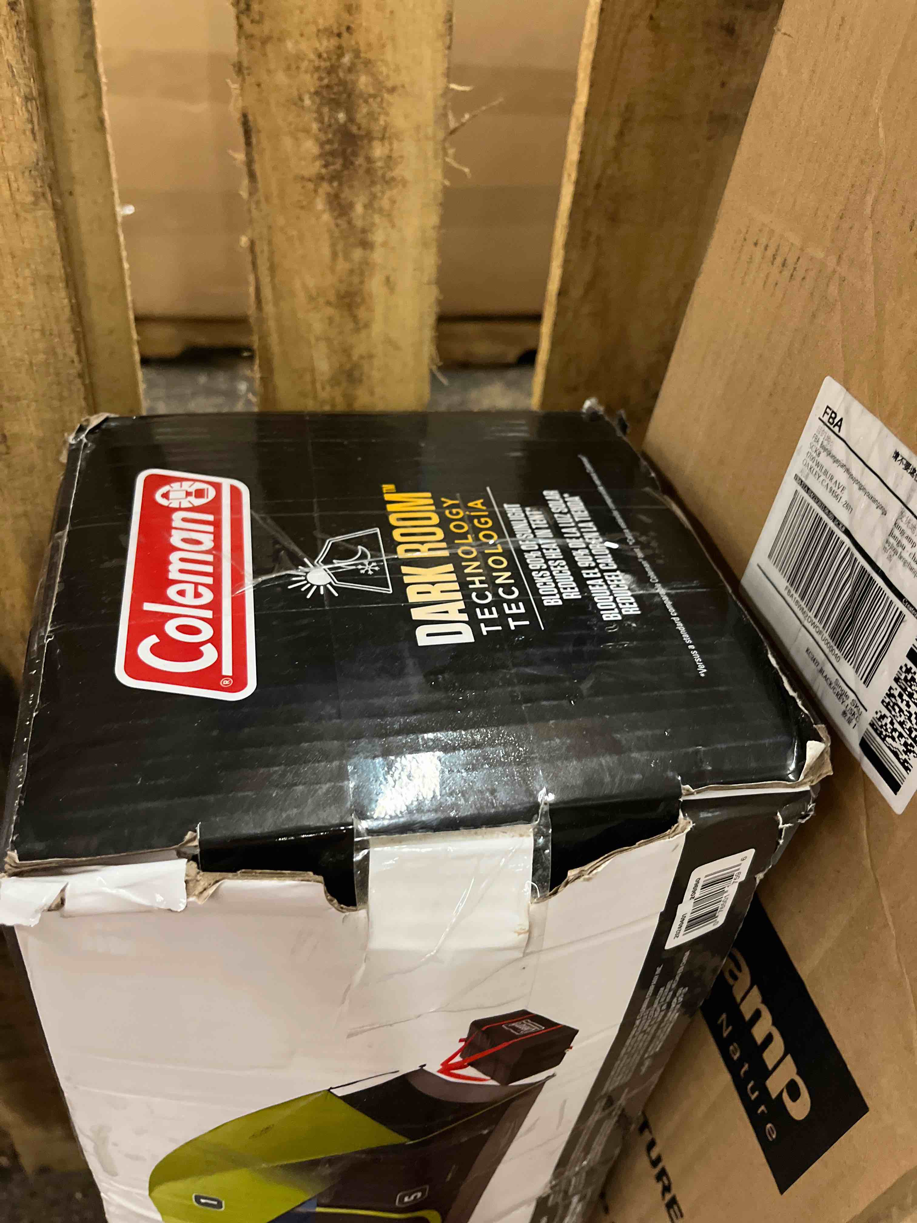 https://s3.amazonaws.com/lotting-images-prod/phillipi/BRN1837422_1755732482285.jpeg