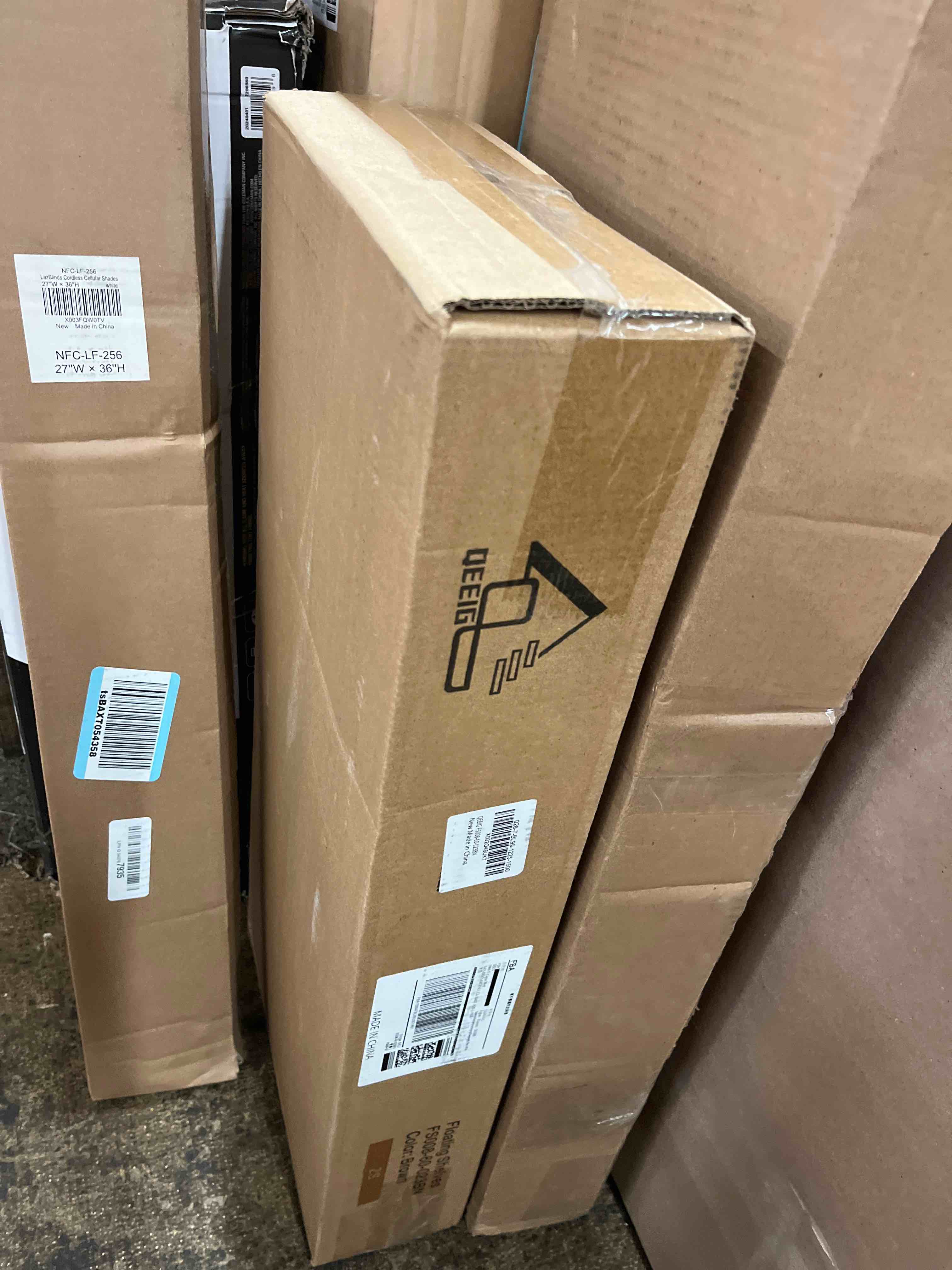 https://s3.amazonaws.com/lotting-images-prod/phillipi/BRN1837424_1755732597582.jpeg