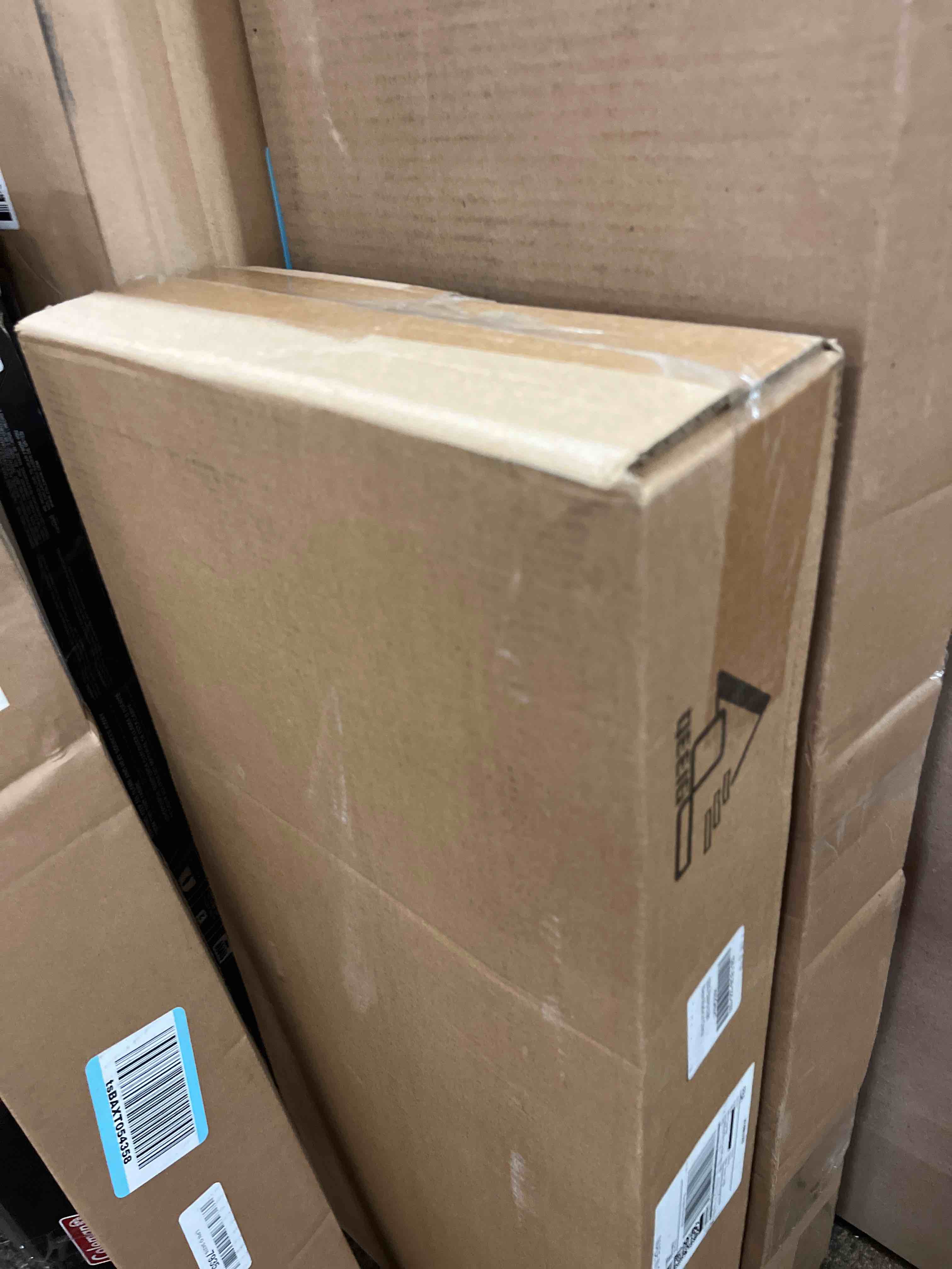 https://s3.amazonaws.com/lotting-images-prod/phillipi/BRN1837424_1755732603222.jpeg