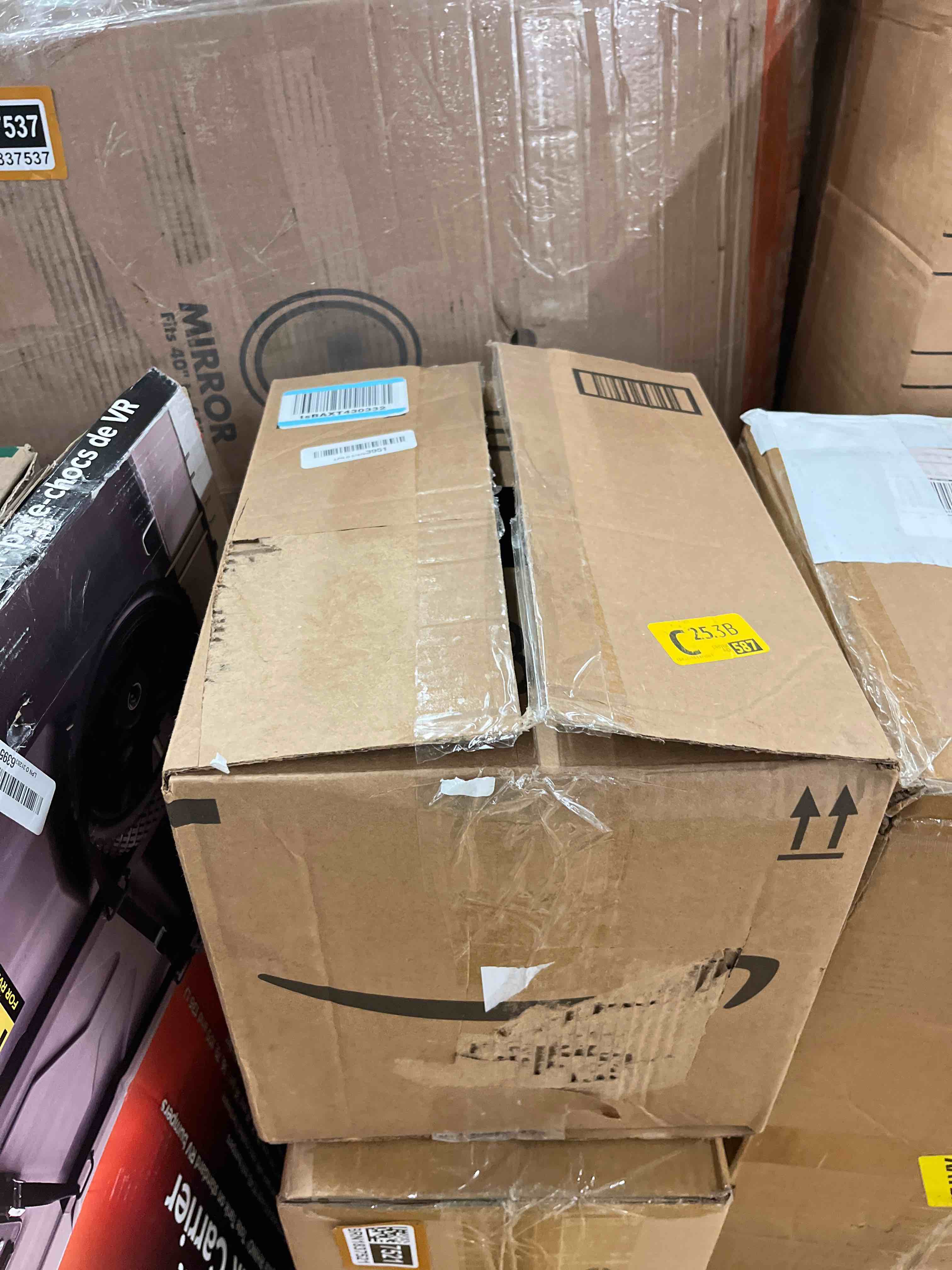https://s3.amazonaws.com/lotting-images-prod/phillipi/BRN1837431_1755798354522.jpeg