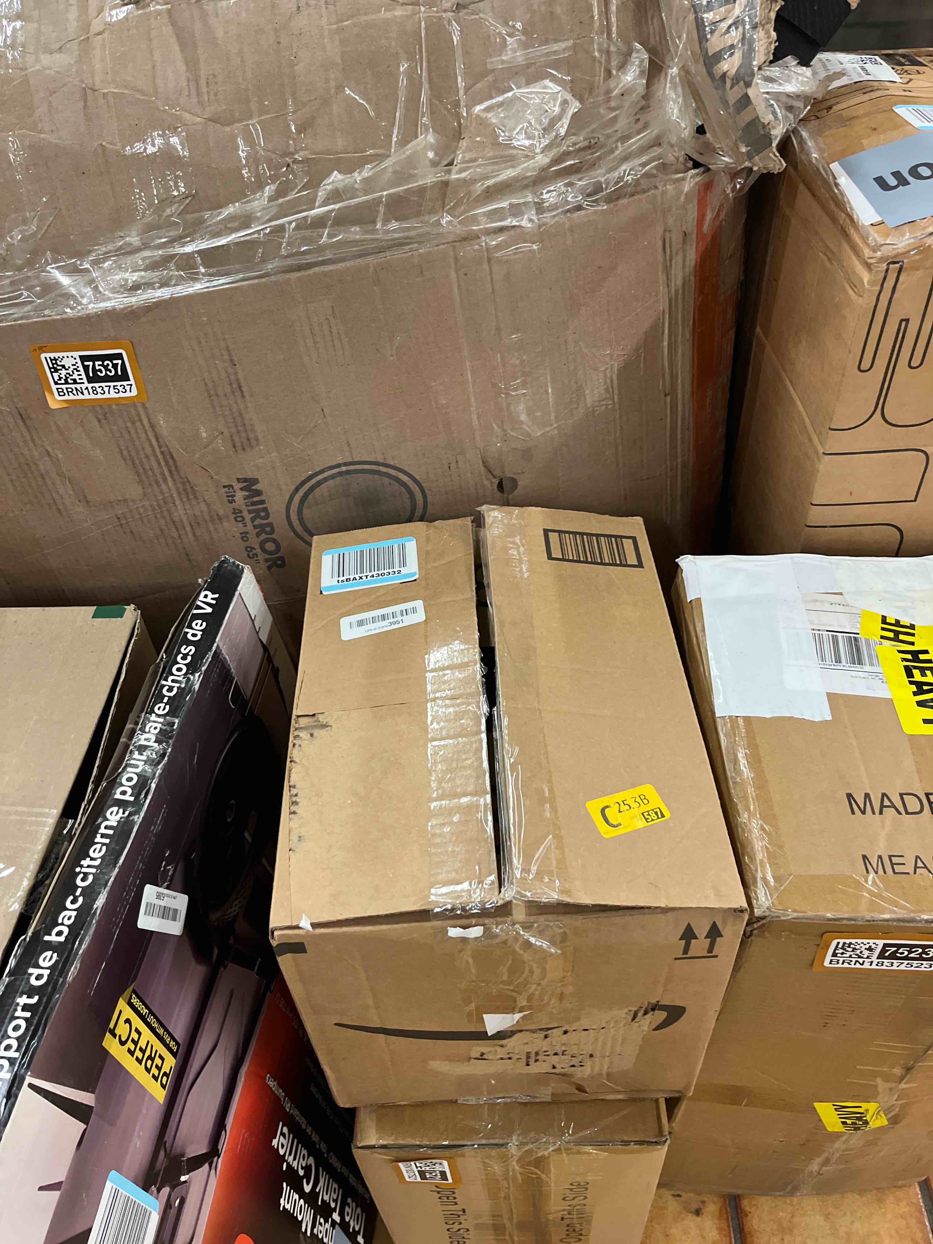 https://s3.amazonaws.com/lotting-images-prod/phillipi/BRN1837431_1755798358910.jpeg