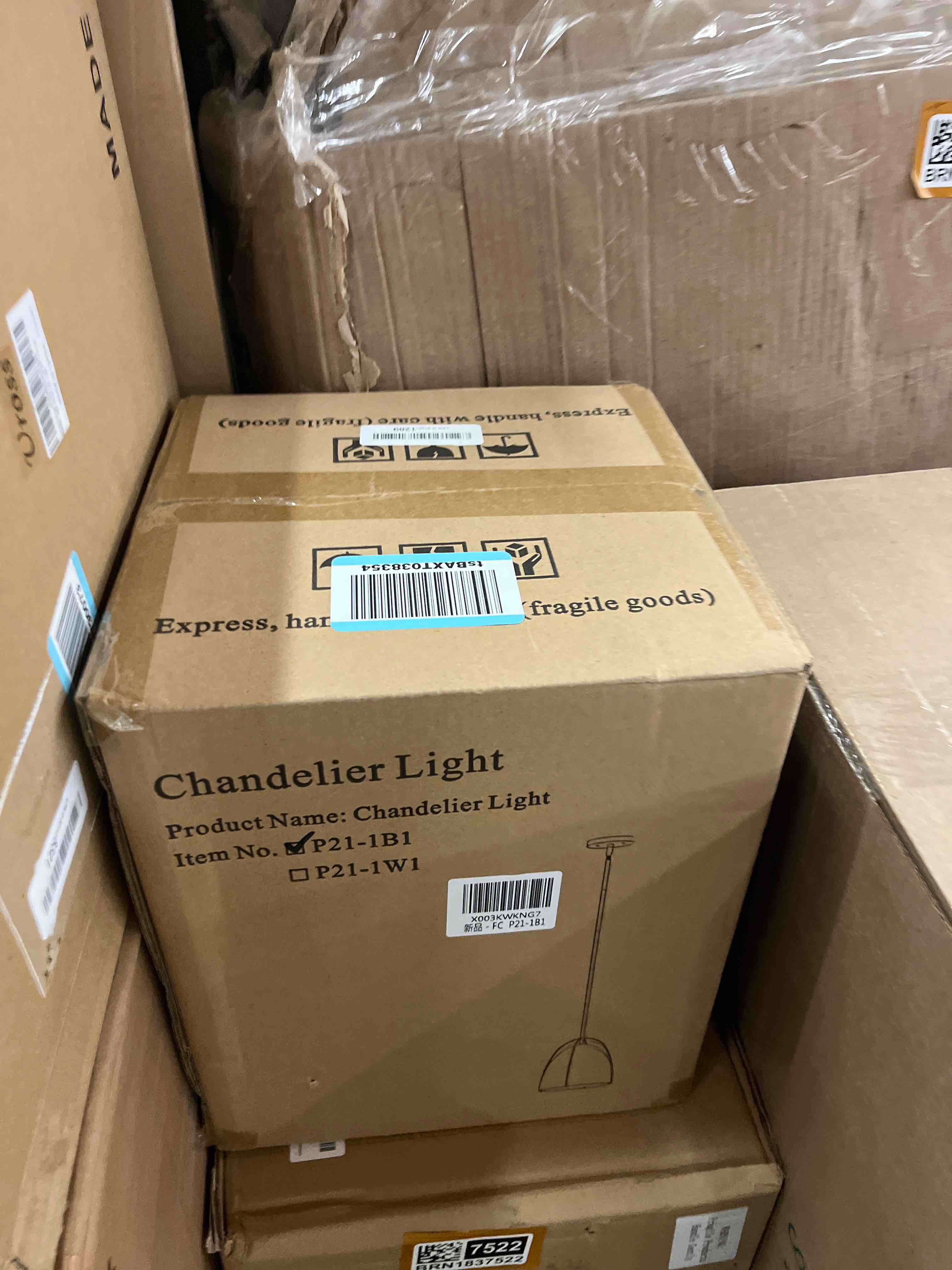 https://s3.amazonaws.com/lotting-images-prod/phillipi/BRN1837432_1755798274712.jpeg