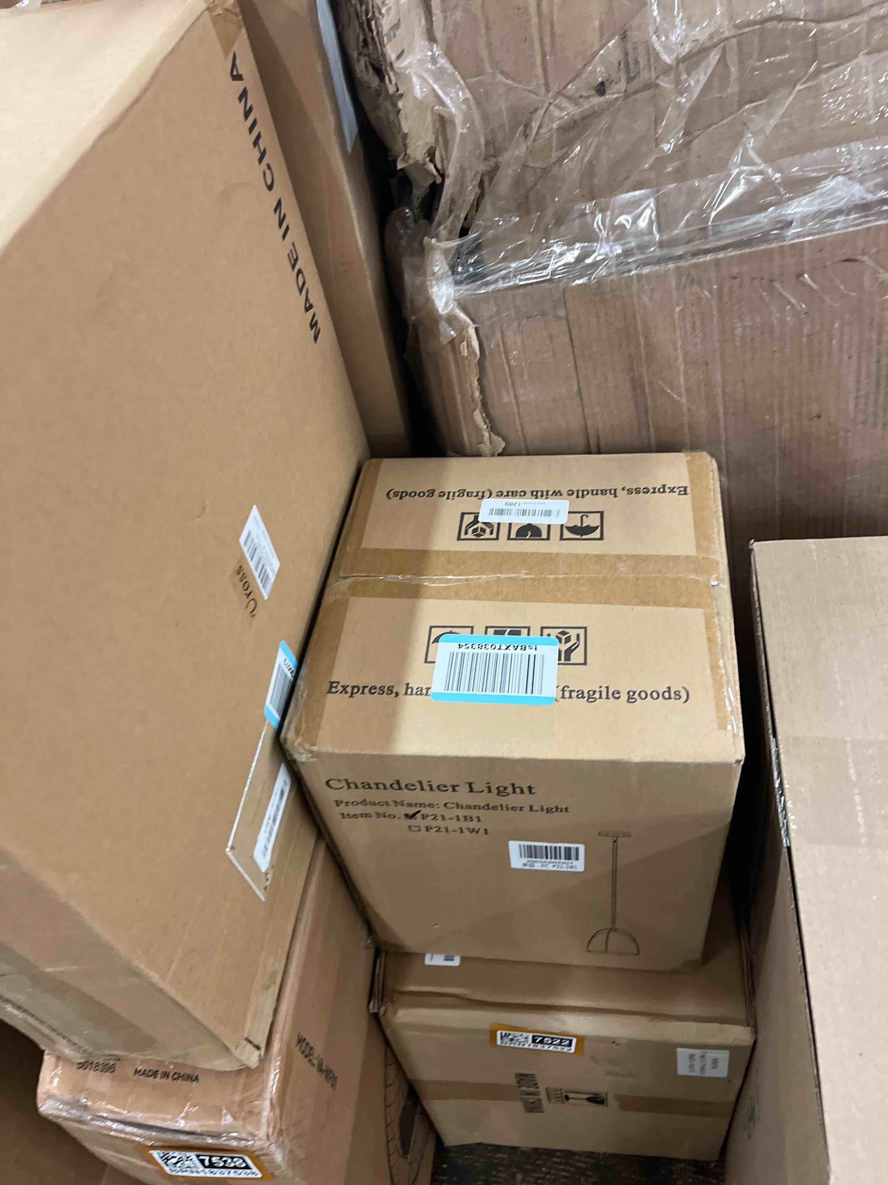 https://s3.amazonaws.com/lotting-images-prod/phillipi/BRN1837432_1755798278986.jpeg