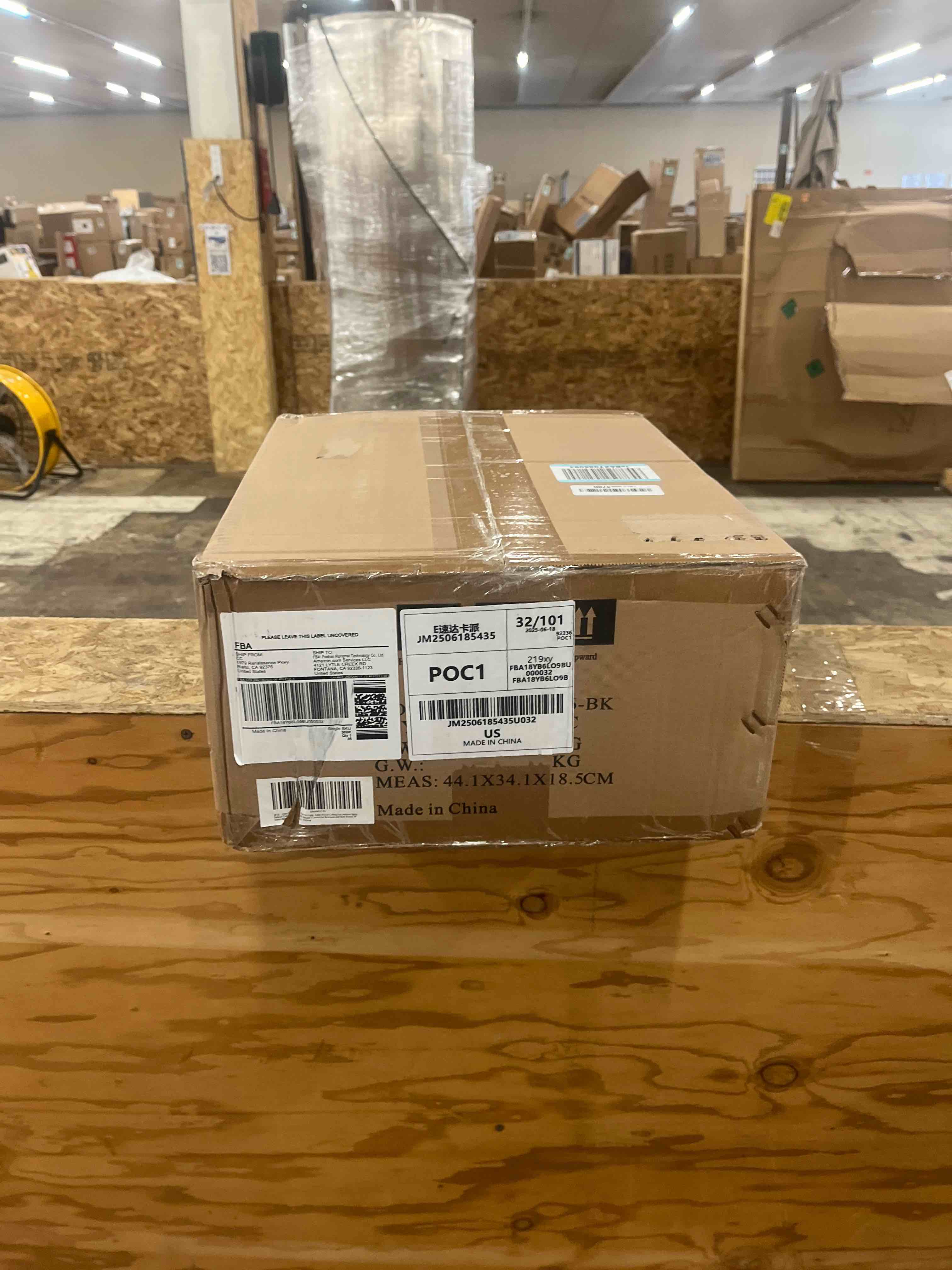 https://s3.amazonaws.com/lotting-images-prod/phillipi/BRN1837434_1756818733651.jpeg