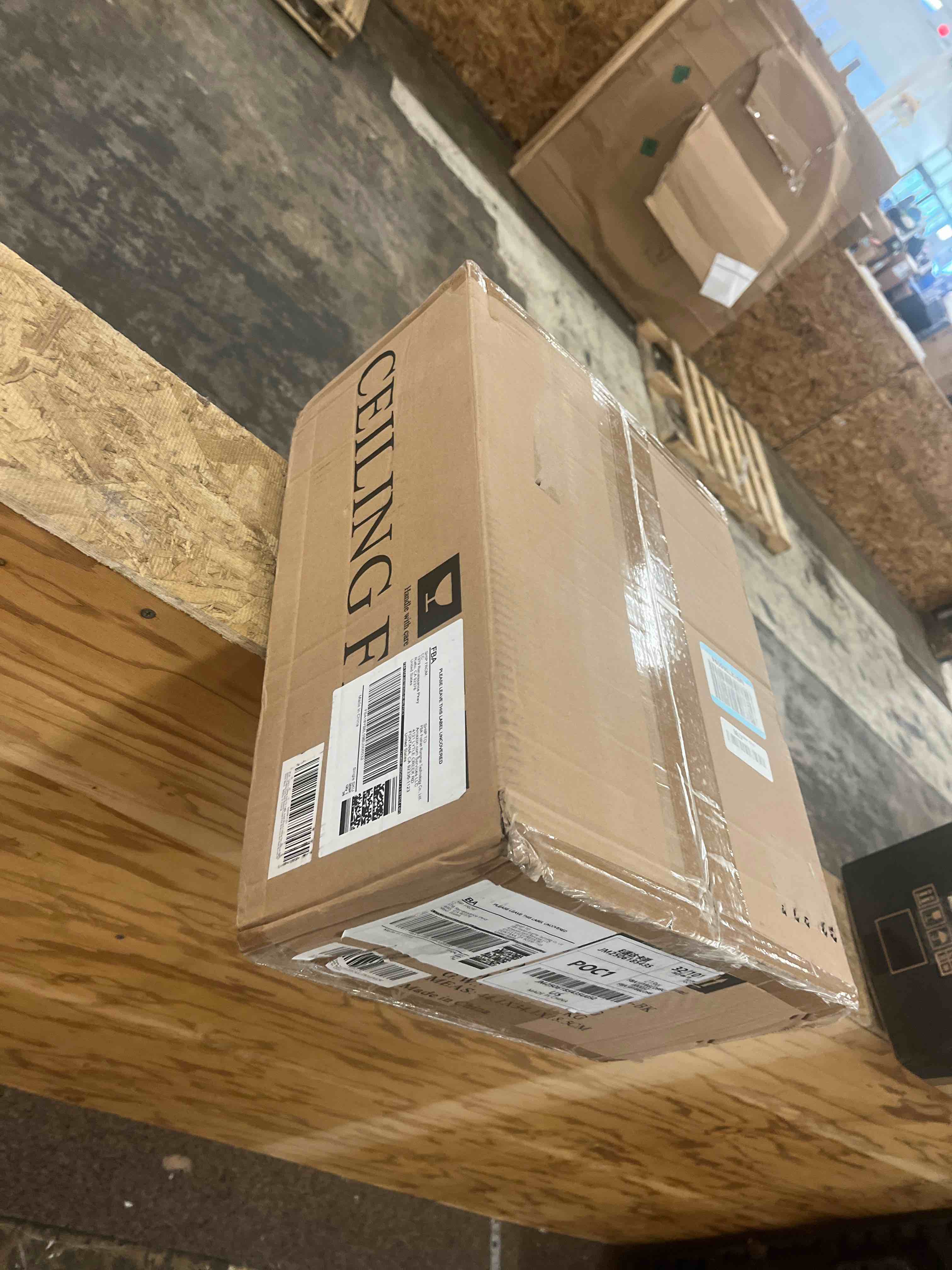https://s3.amazonaws.com/lotting-images-prod/phillipi/BRN1837434_1756818735763.jpeg