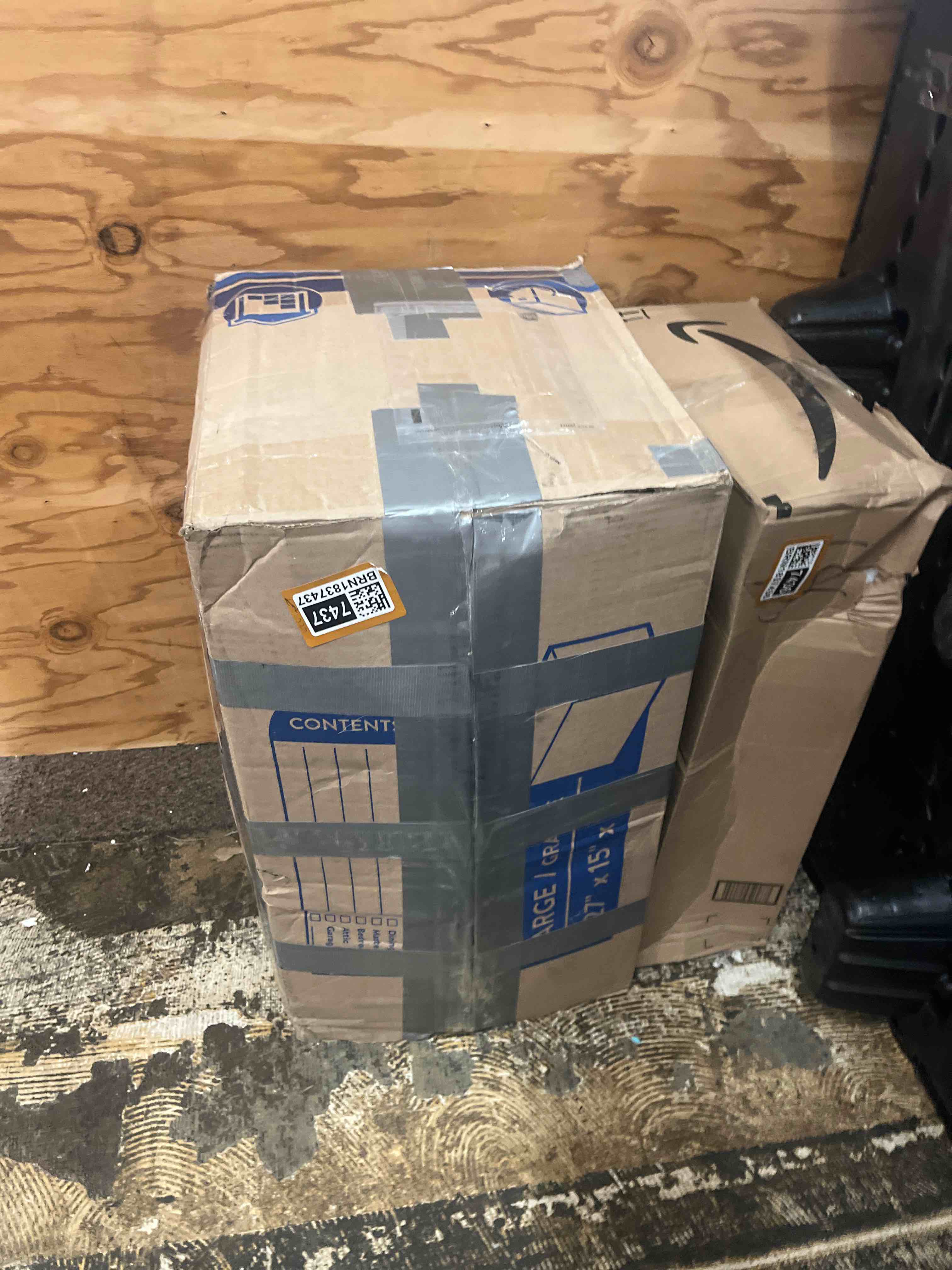https://s3.amazonaws.com/lotting-images-prod/phillipi/BRN1837437_1756819107239.jpeg