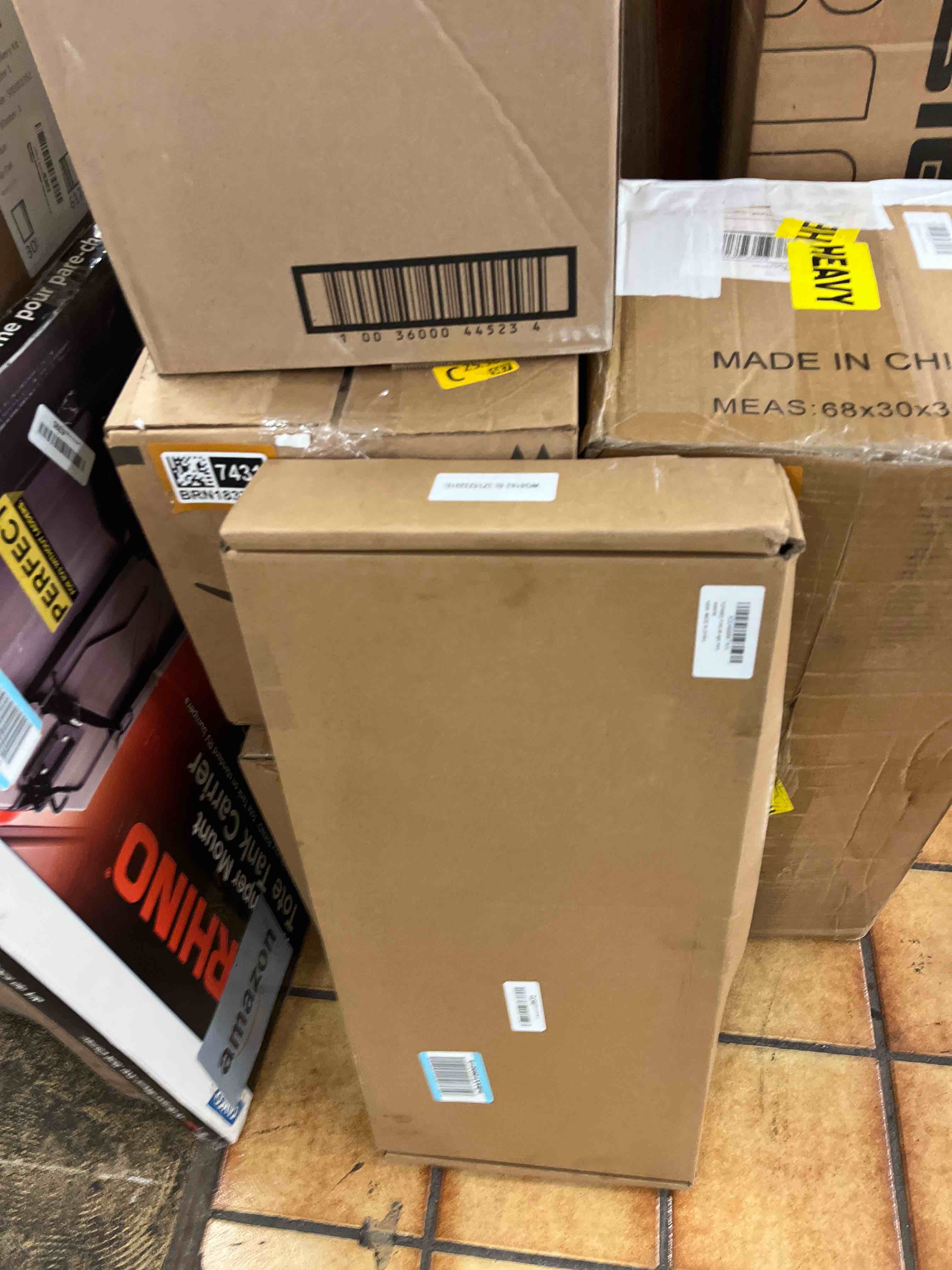 https://s3.amazonaws.com/lotting-images-prod/phillipi/BRN1837441_1755798665210.jpeg