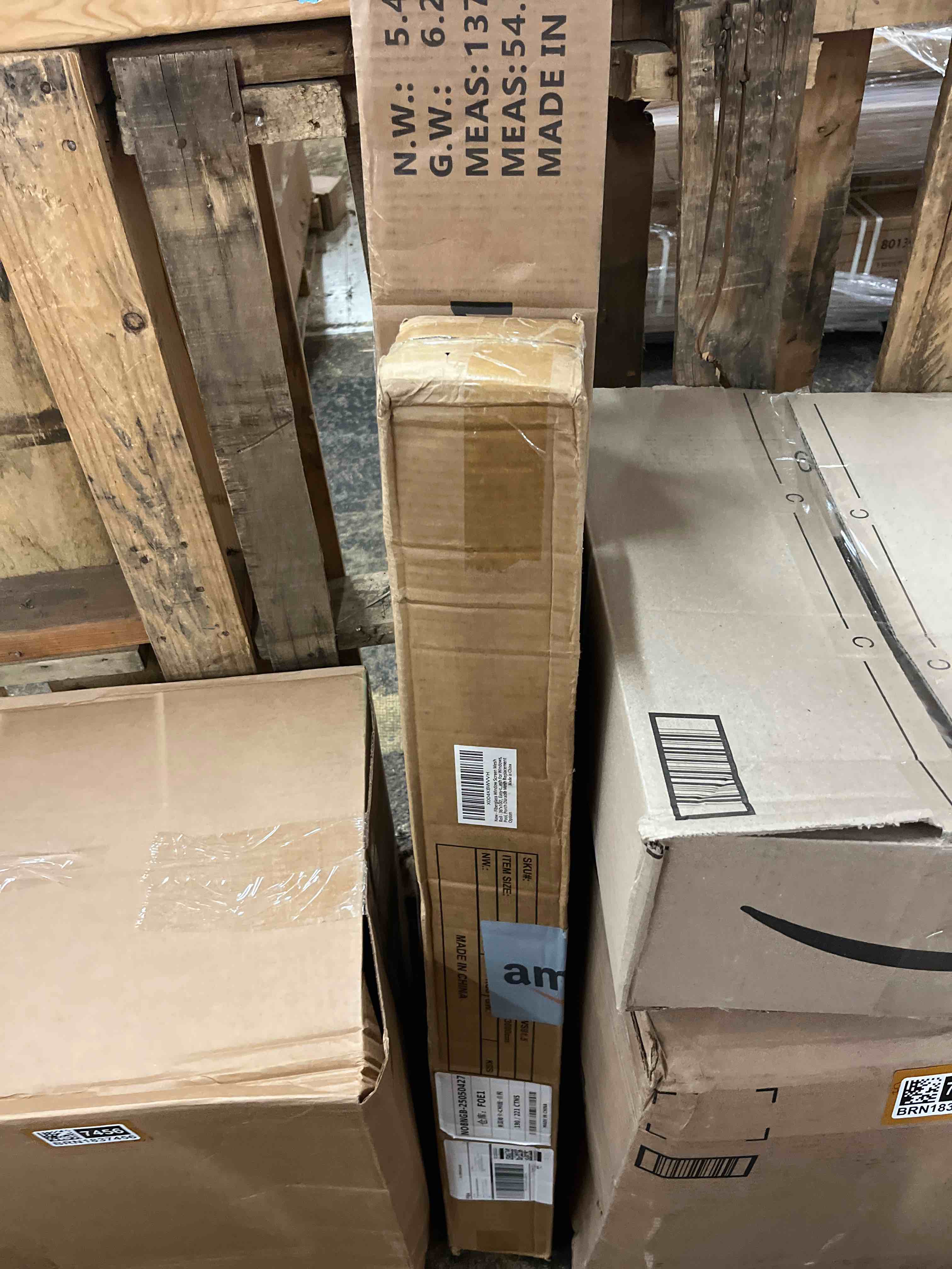 https://s3.amazonaws.com/lotting-images-prod/phillipi/BRN1837443_1755730401039.jpeg