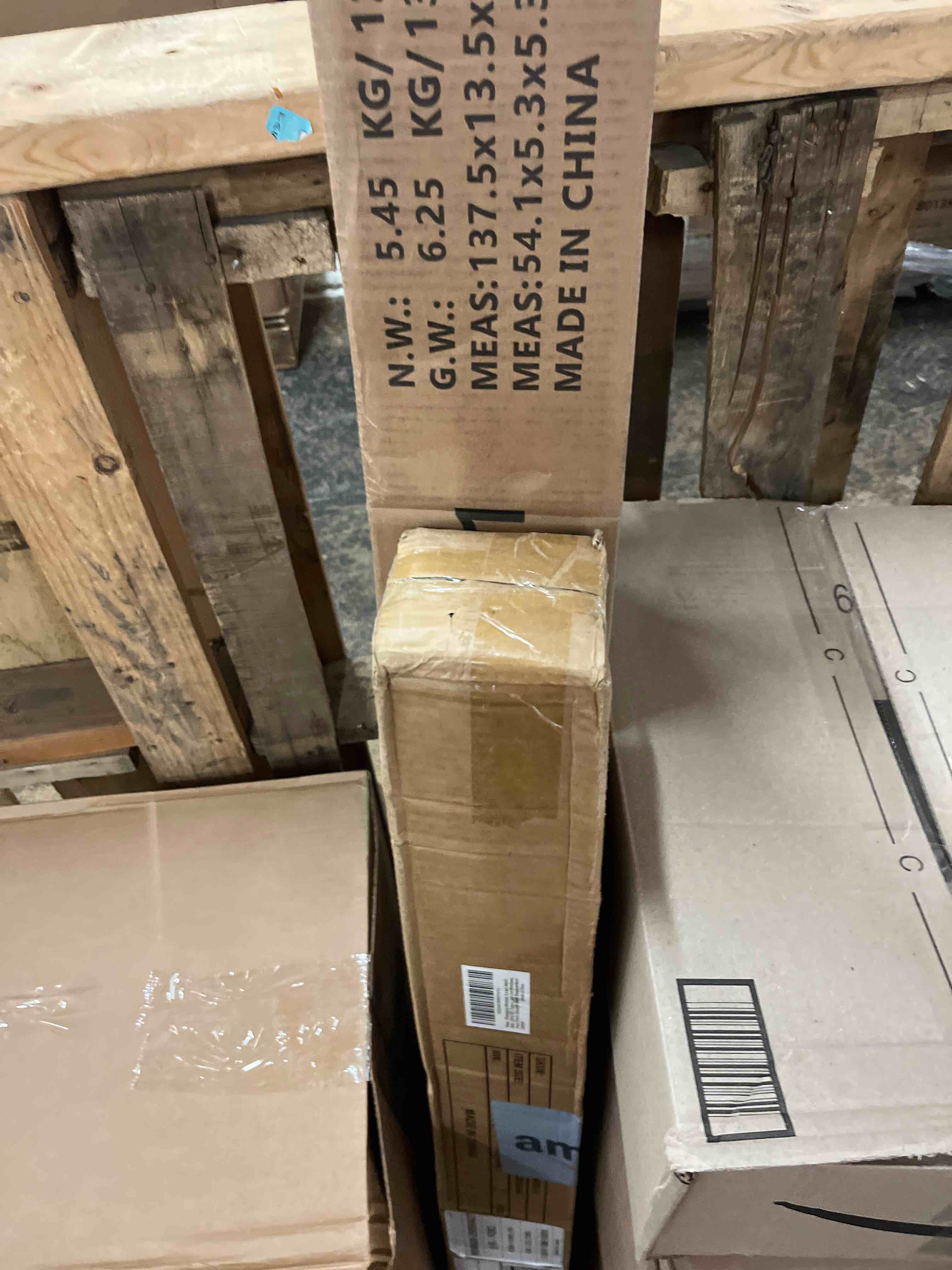 https://s3.amazonaws.com/lotting-images-prod/phillipi/BRN1837443_1755730402623.jpeg