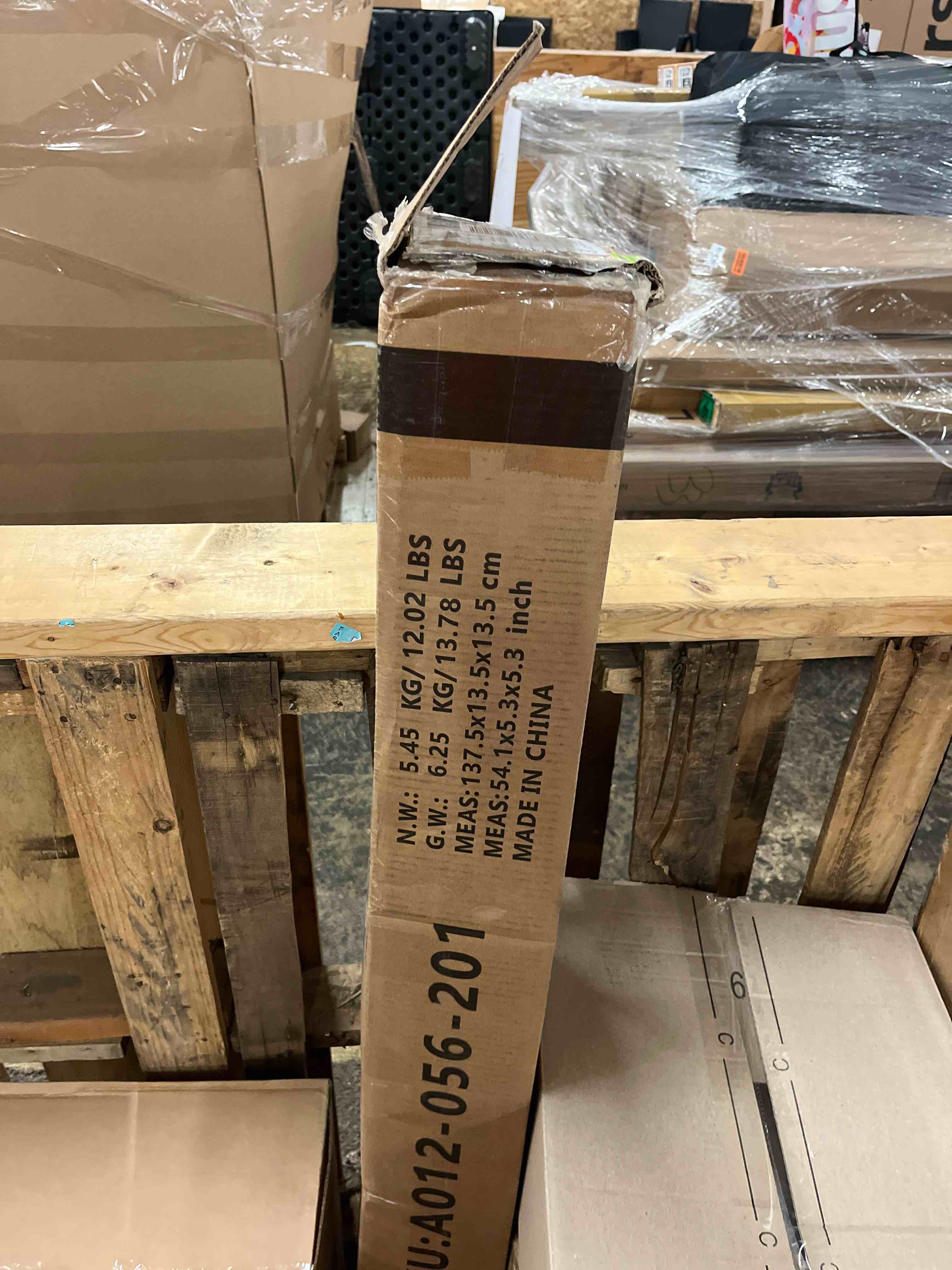 https://s3.amazonaws.com/lotting-images-prod/phillipi/BRN1837446_1755730300990.jpeg