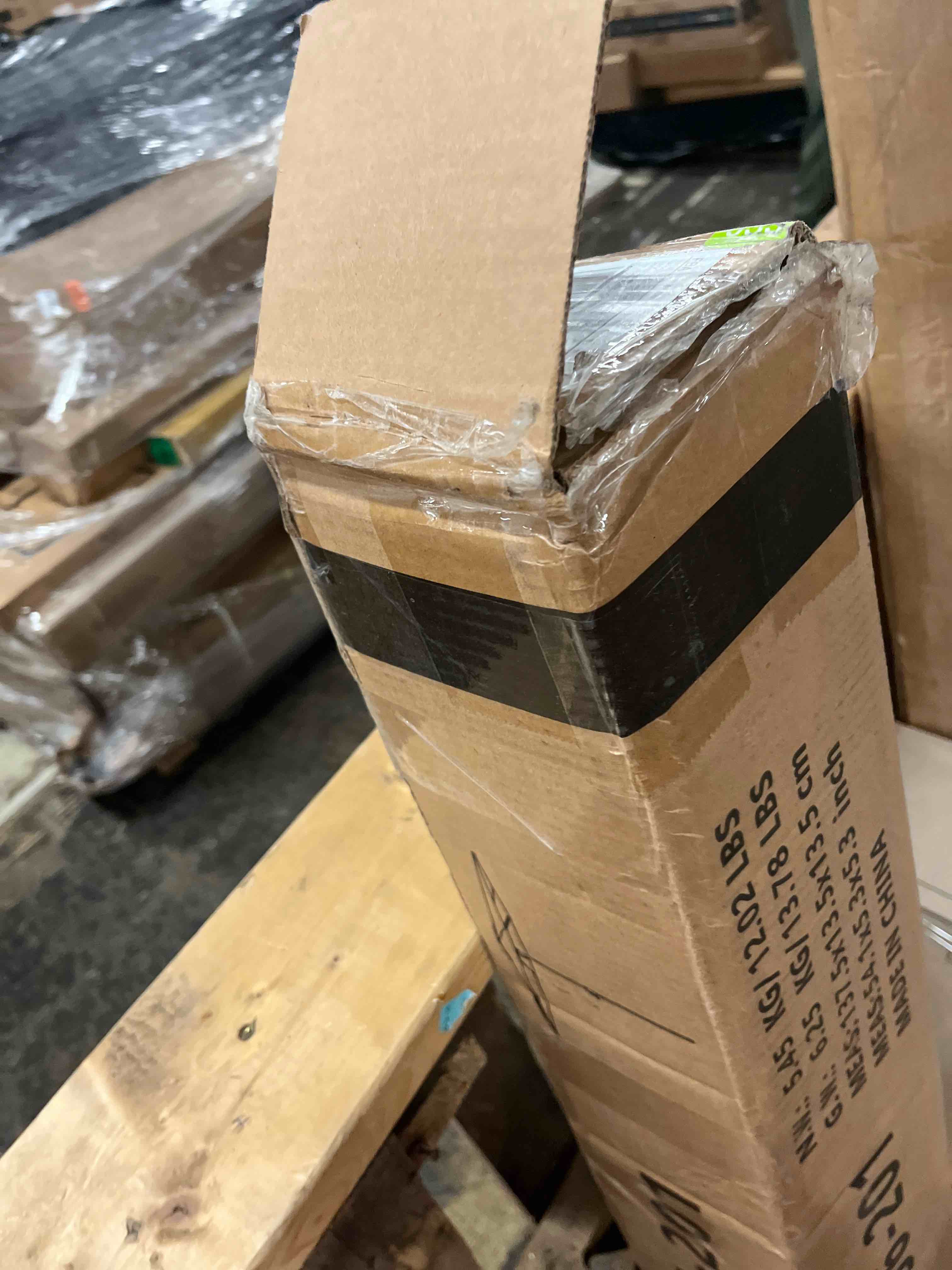 https://s3.amazonaws.com/lotting-images-prod/phillipi/BRN1837446_1755730302295.jpeg