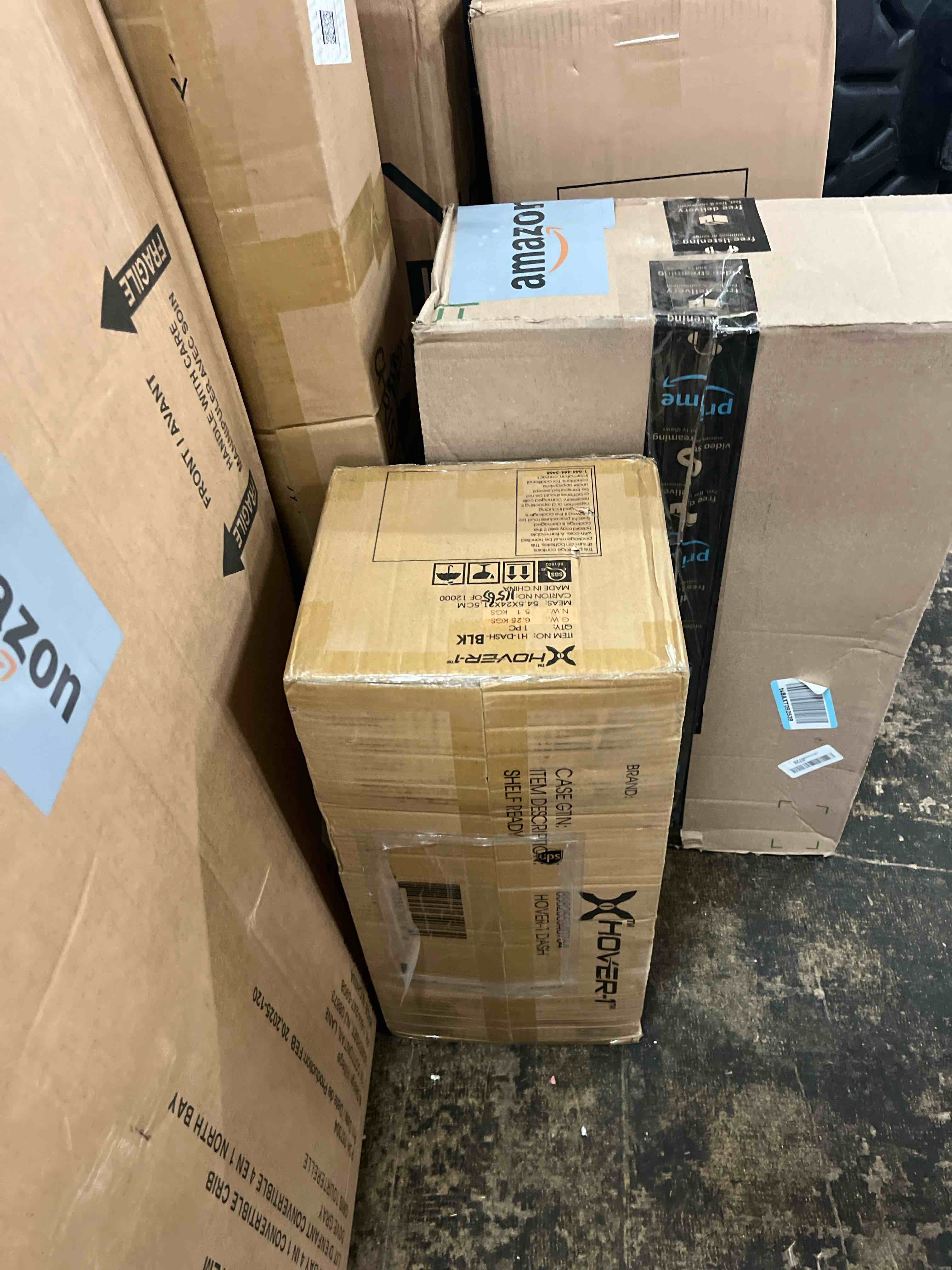 https://s3.amazonaws.com/lotting-images-prod/phillipi/BRN1837448_1755729725928.jpeg