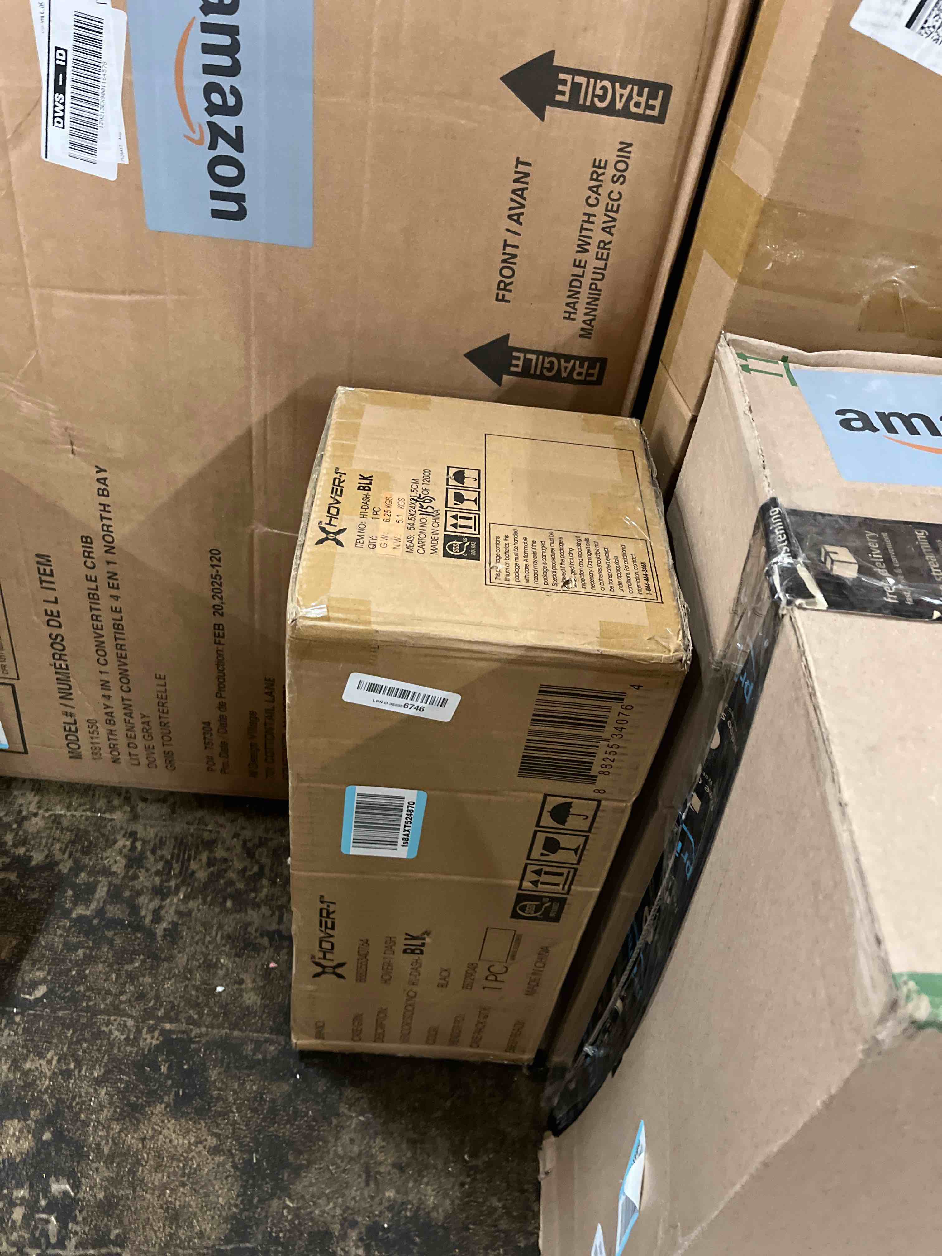 https://s3.amazonaws.com/lotting-images-prod/phillipi/BRN1837448_1755729729247.jpeg