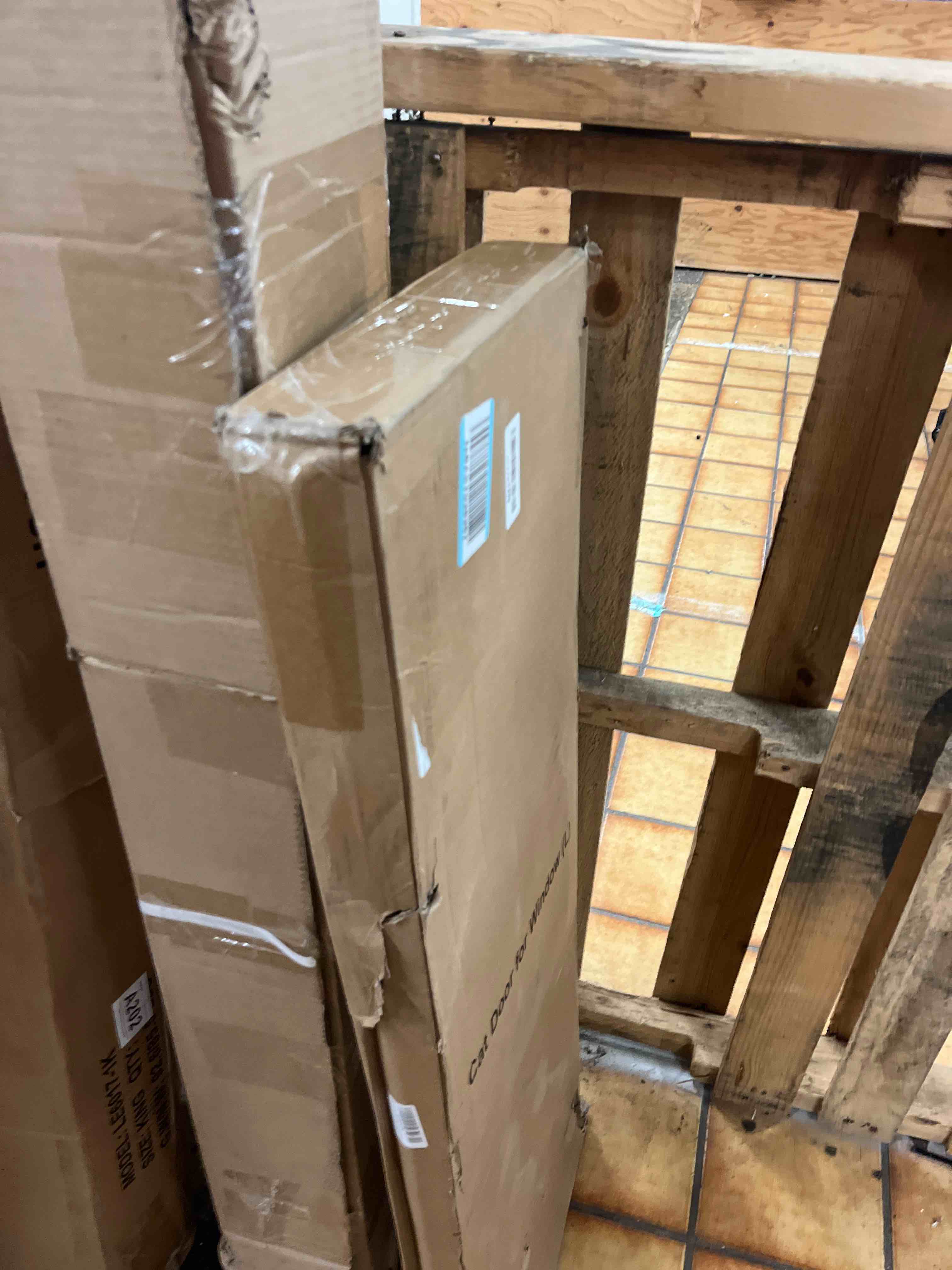 https://s3.amazonaws.com/lotting-images-prod/phillipi/BRN1837460_1755730773189.jpeg