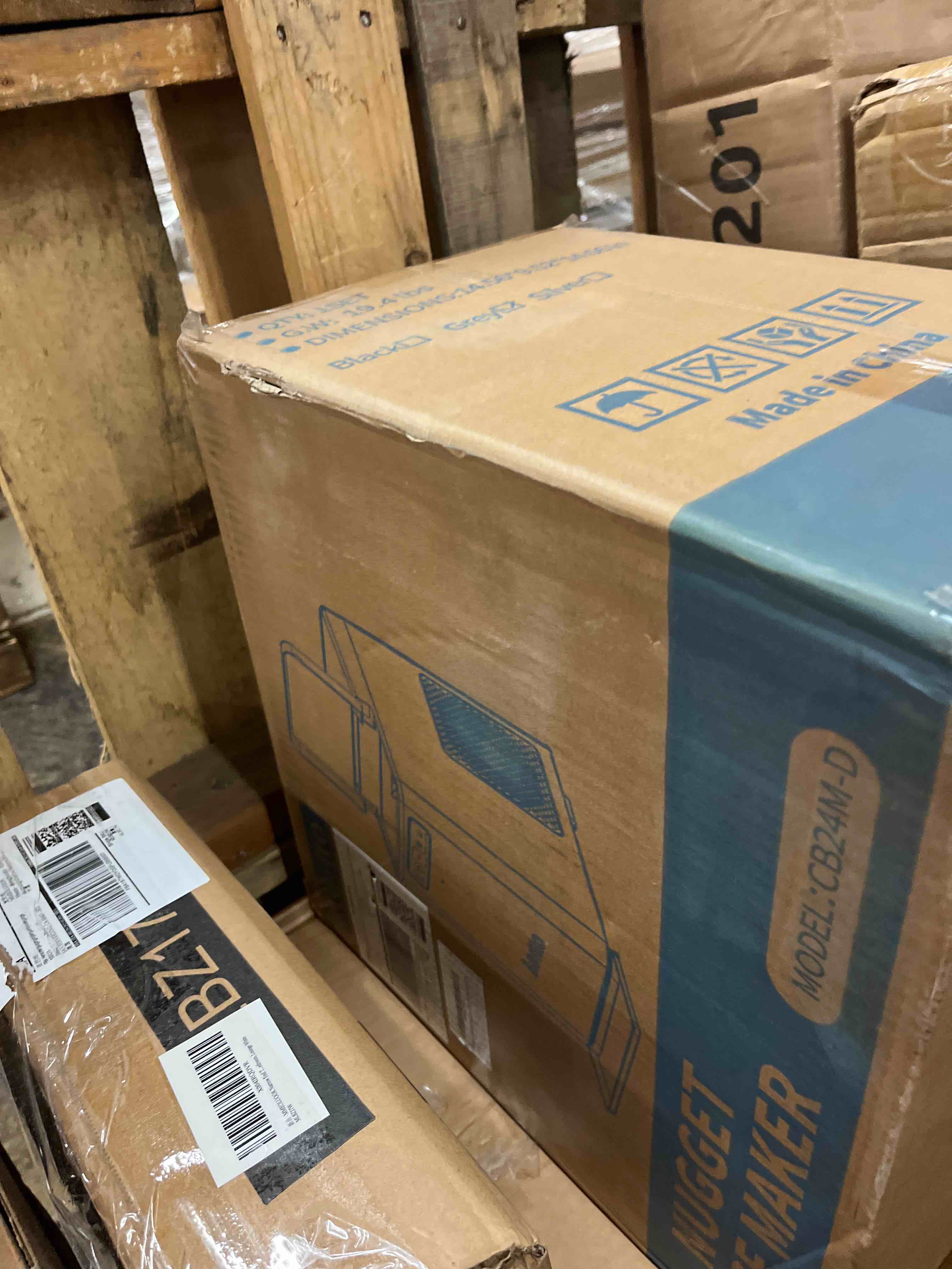 https://s3.amazonaws.com/lotting-images-prod/phillipi/BRN1837462_1755731781425.jpeg