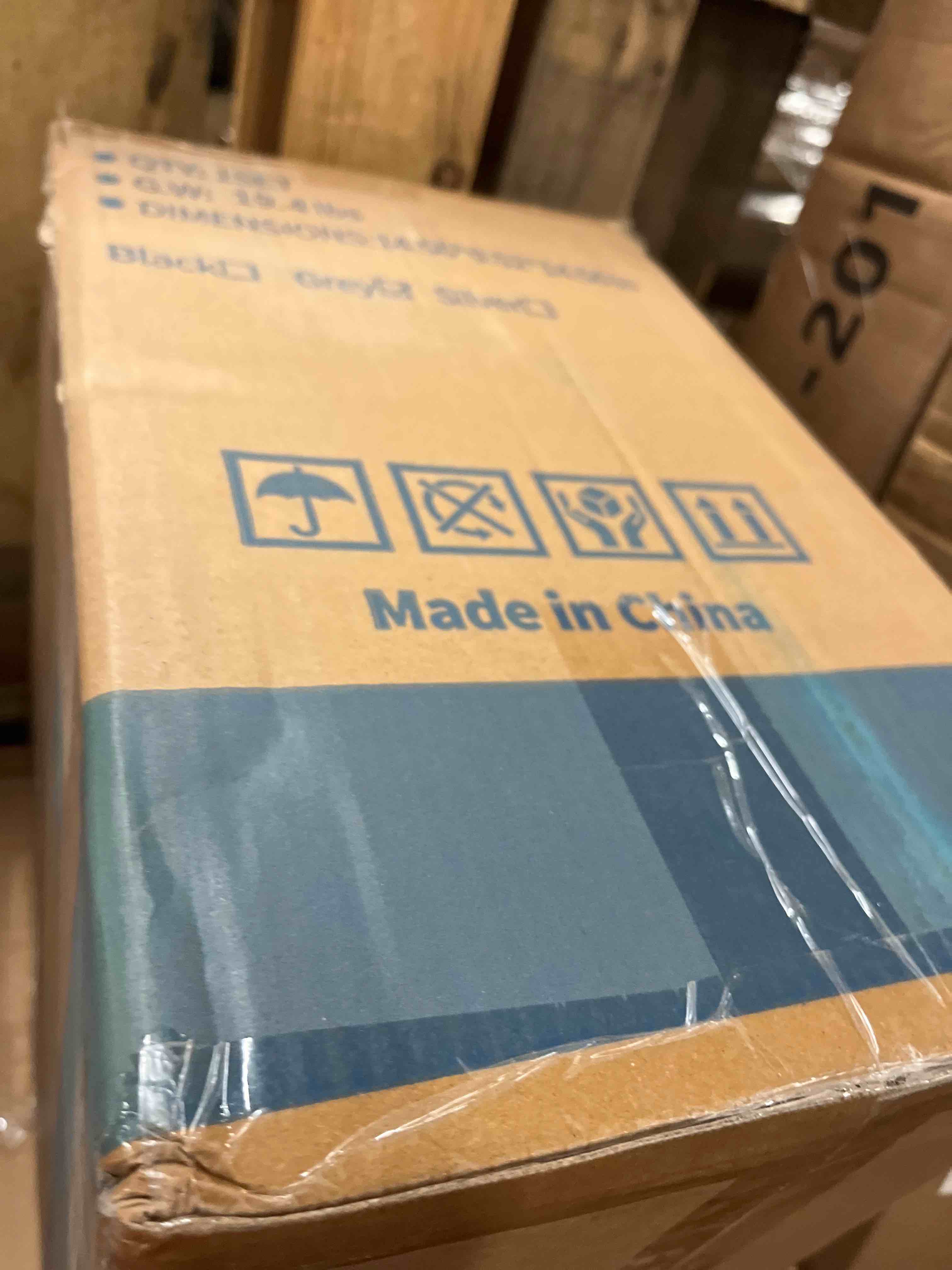 https://s3.amazonaws.com/lotting-images-prod/phillipi/BRN1837462_1755731782937.jpeg