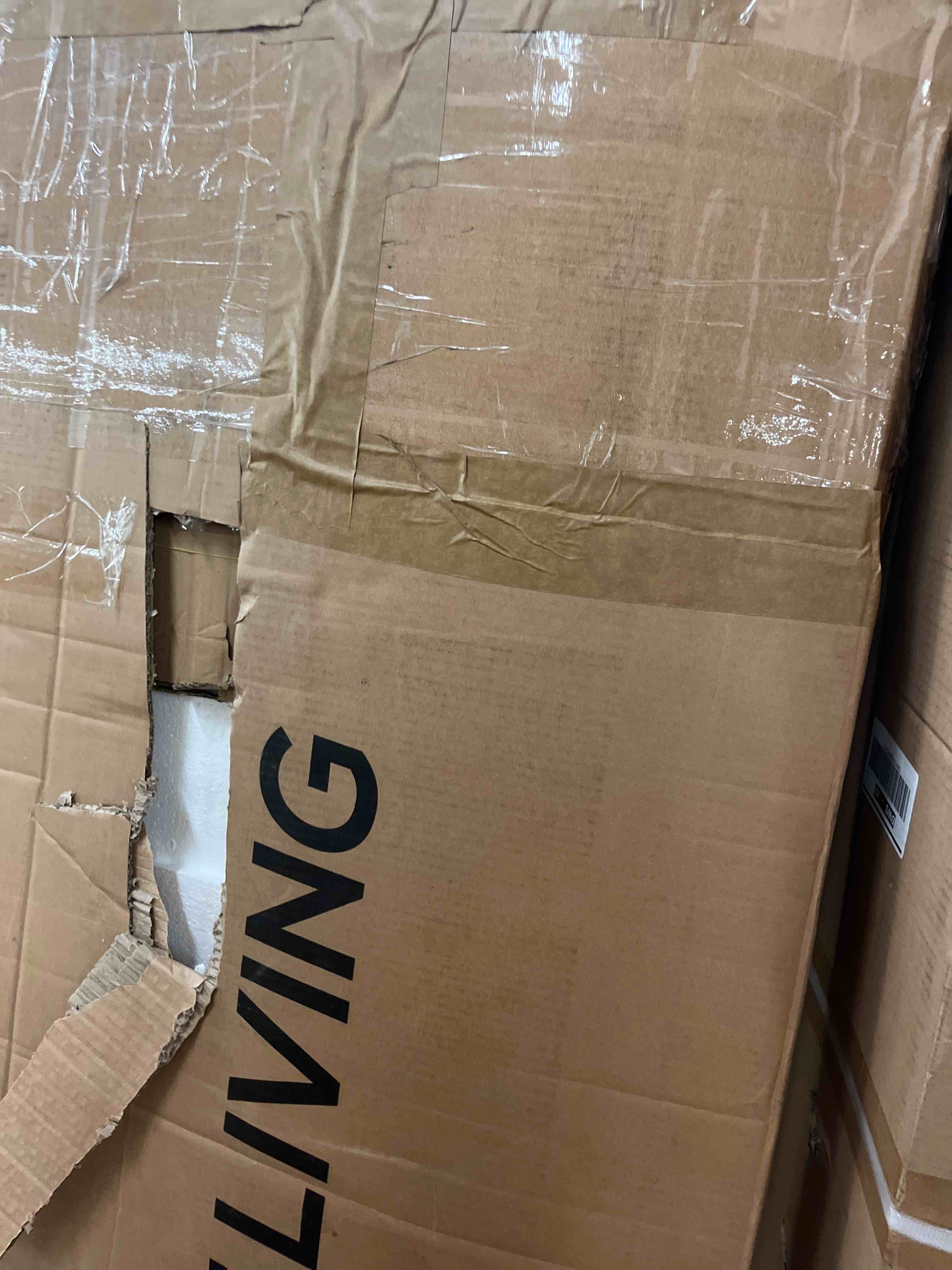 https://s3.amazonaws.com/lotting-images-prod/phillipi/BRN1837465_1755731012898.jpeg