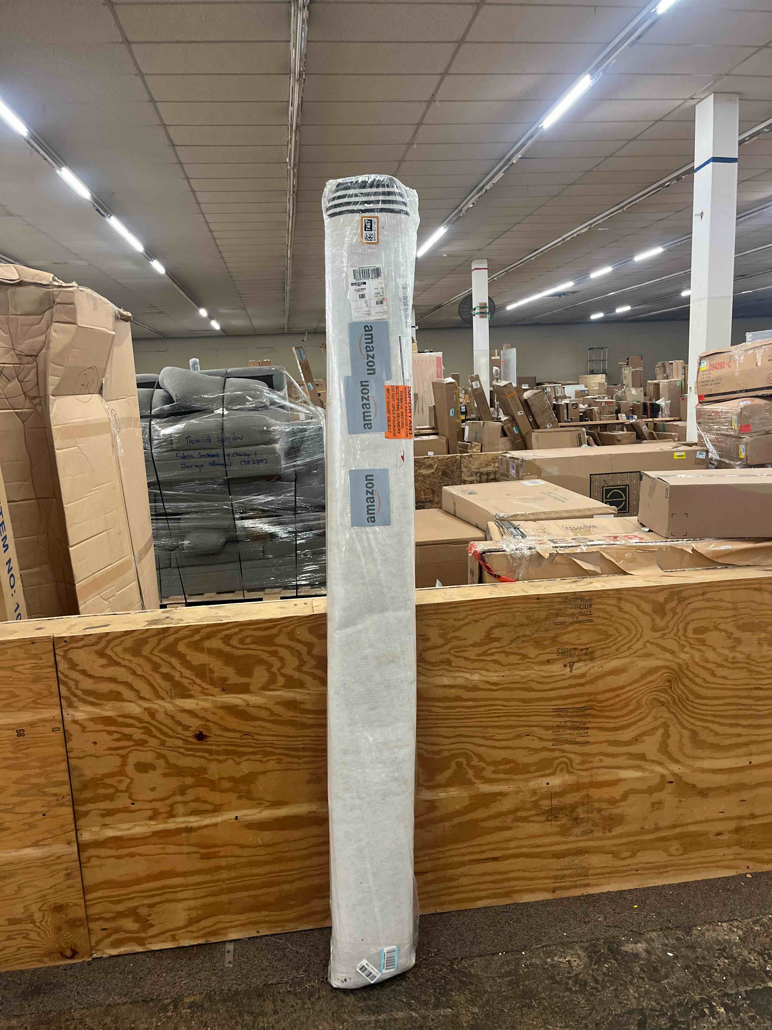 https://s3.amazonaws.com/lotting-images-prod/phillipi/BRN1837467_1755735723252.jpeg