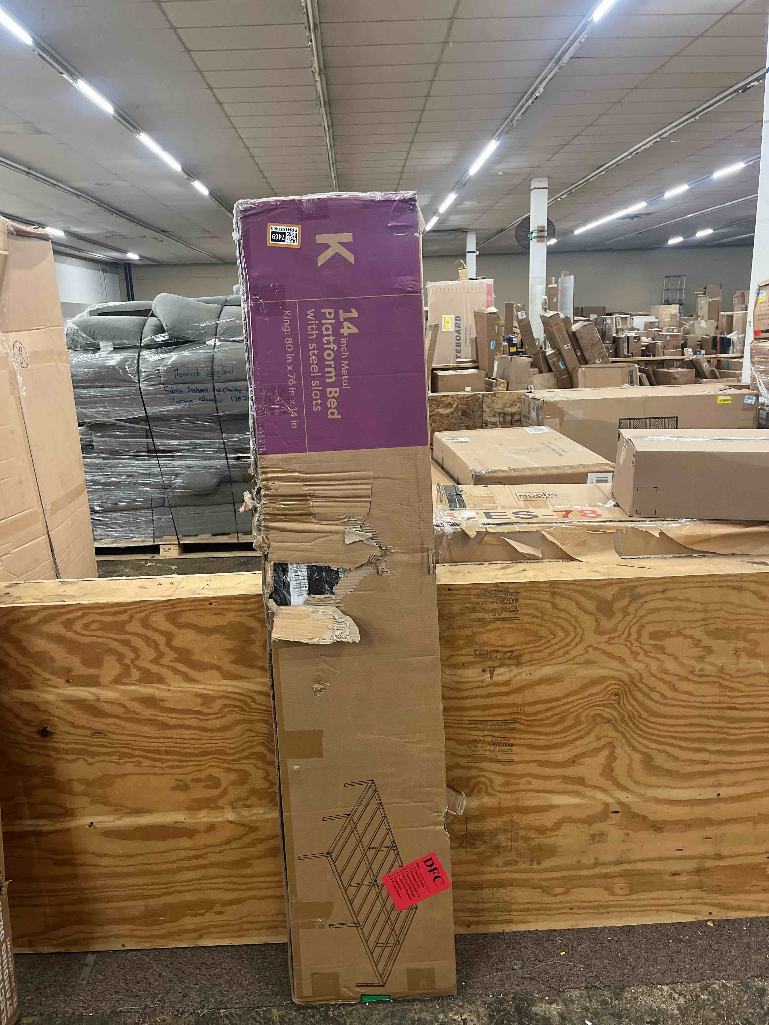 https://s3.amazonaws.com/lotting-images-prod/phillipi/BRN1837469_1755735917087.jpeg