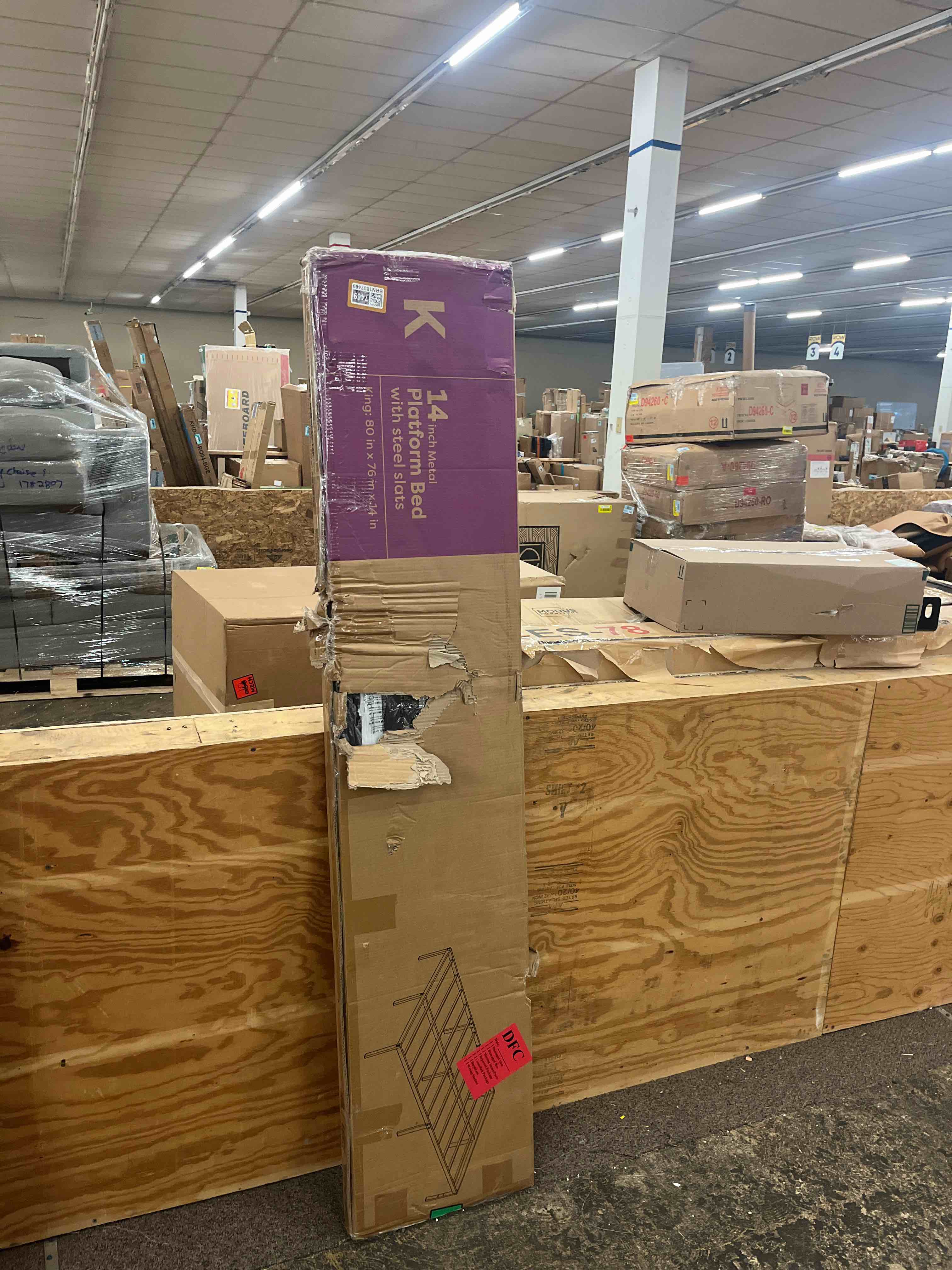 https://s3.amazonaws.com/lotting-images-prod/phillipi/BRN1837469_1755735920560.jpeg