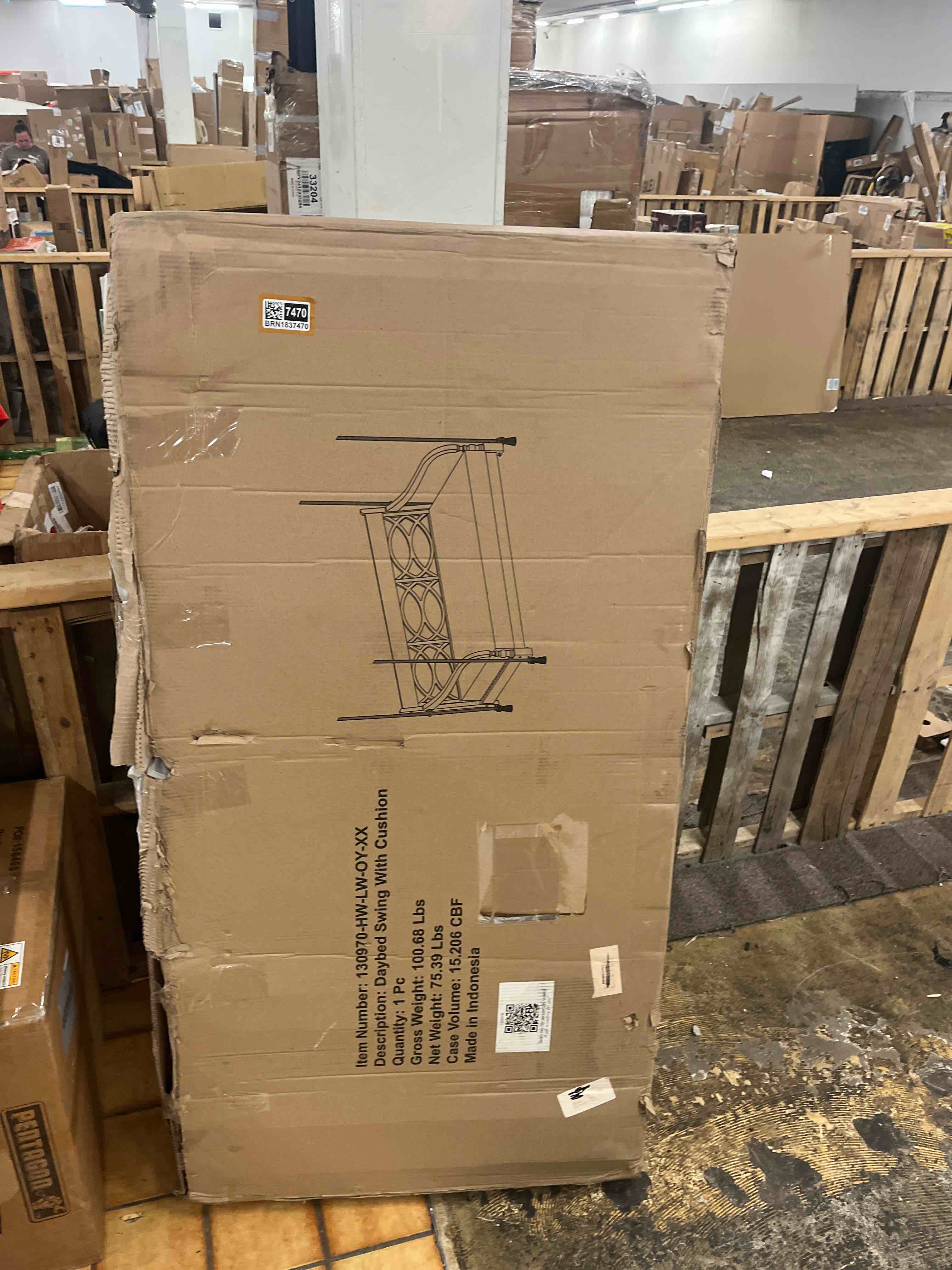 https://s3.amazonaws.com/lotting-images-prod/phillipi/BRN1837470_1755736108973.jpeg
