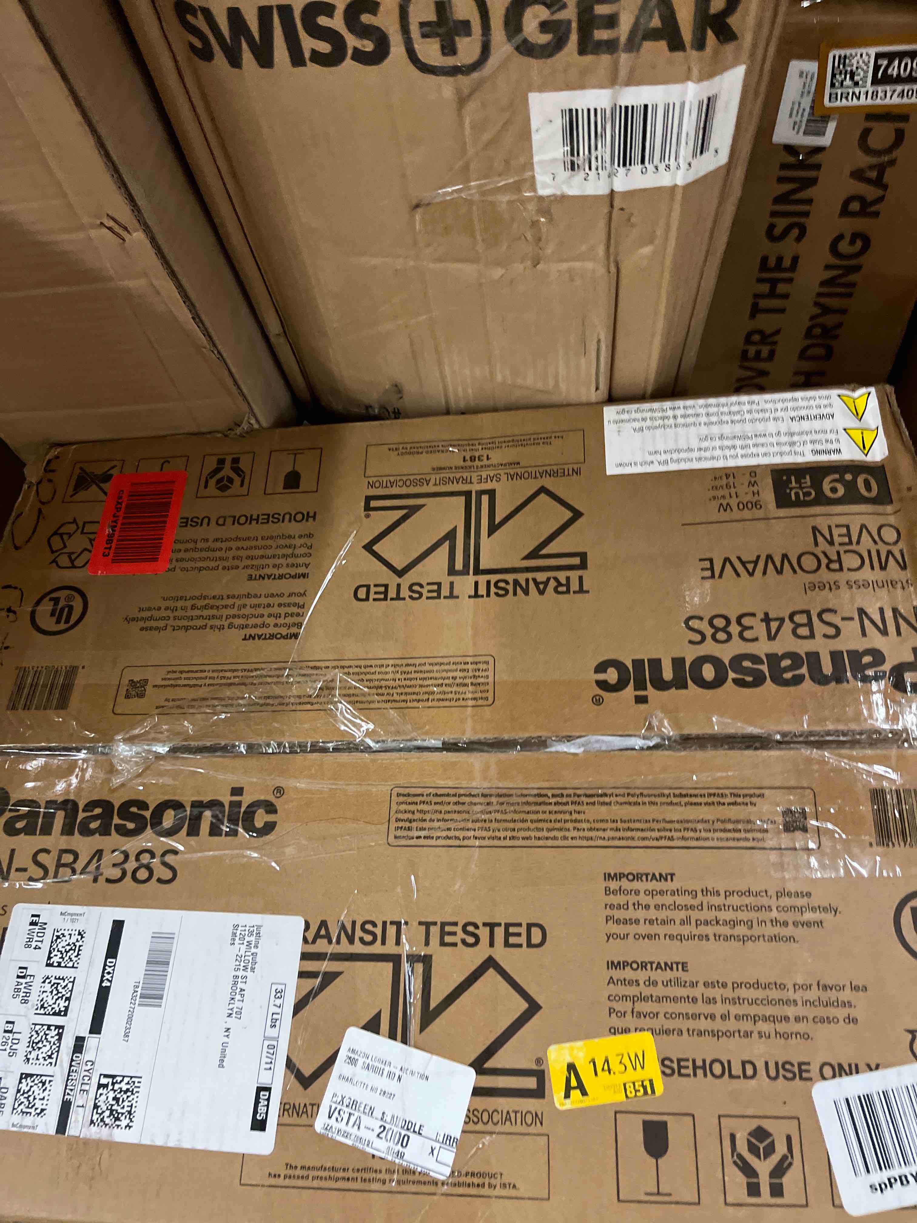 https://s3.amazonaws.com/lotting-images-prod/phillipi/BRN1837478_1755736658848.jpeg