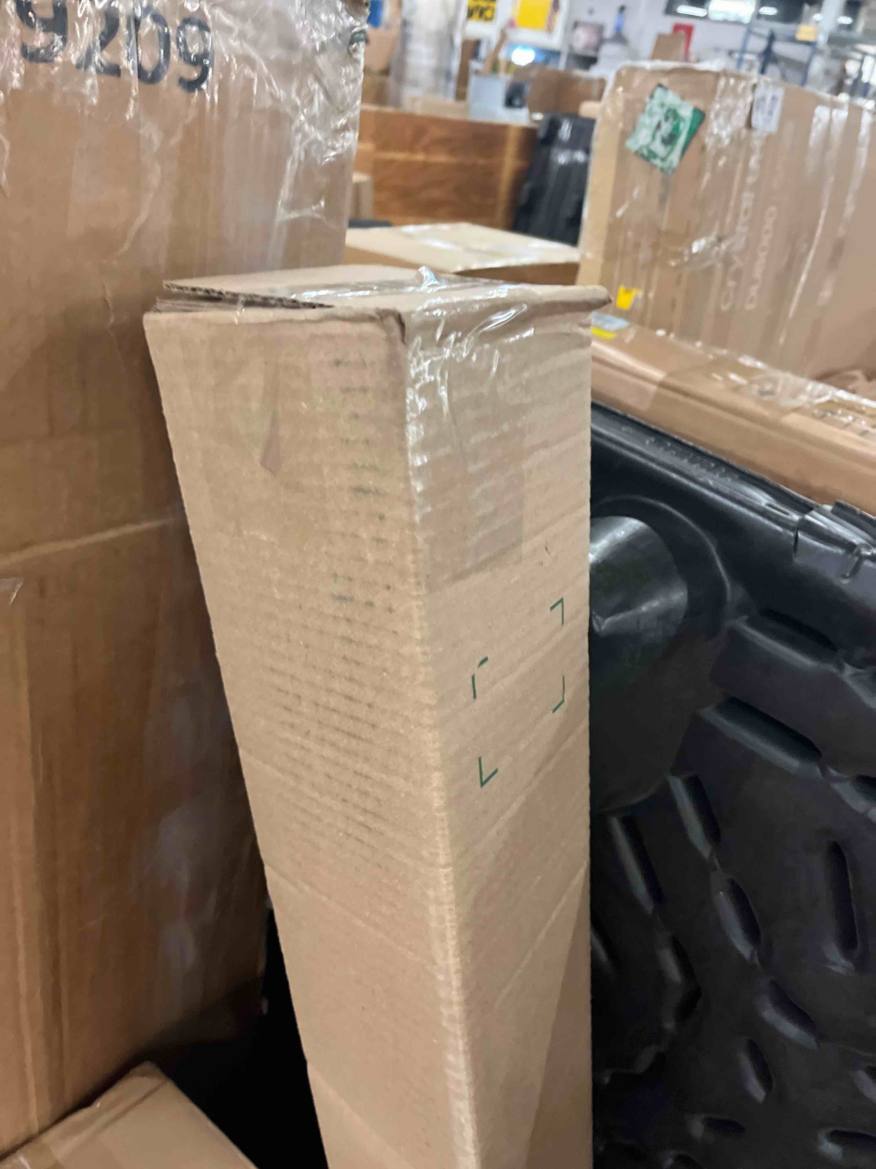 https://s3.amazonaws.com/lotting-images-prod/phillipi/BRN1837485_1755735760102.jpeg