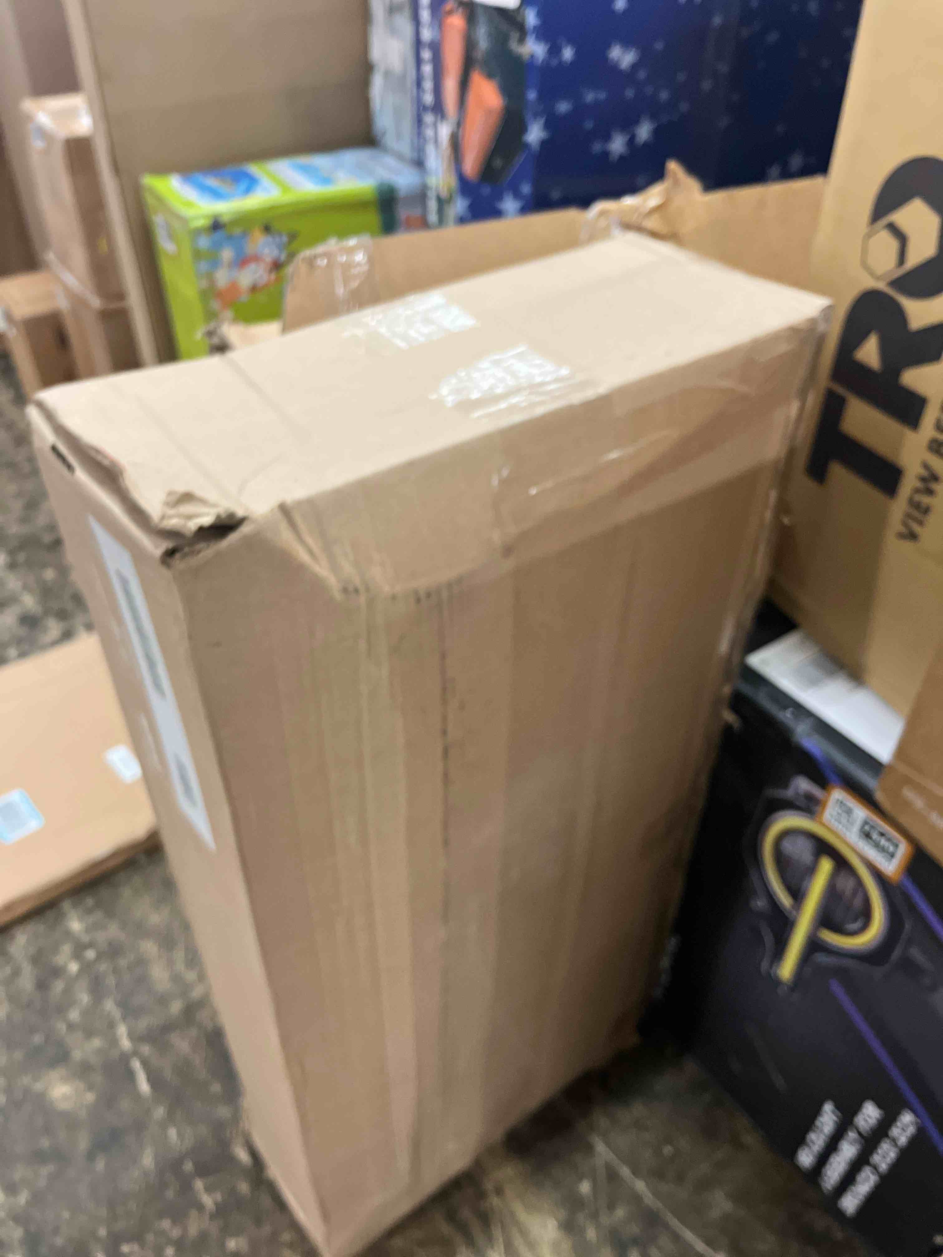 https://s3.amazonaws.com/lotting-images-prod/phillipi/BRN1837514_1755797931828.jpeg