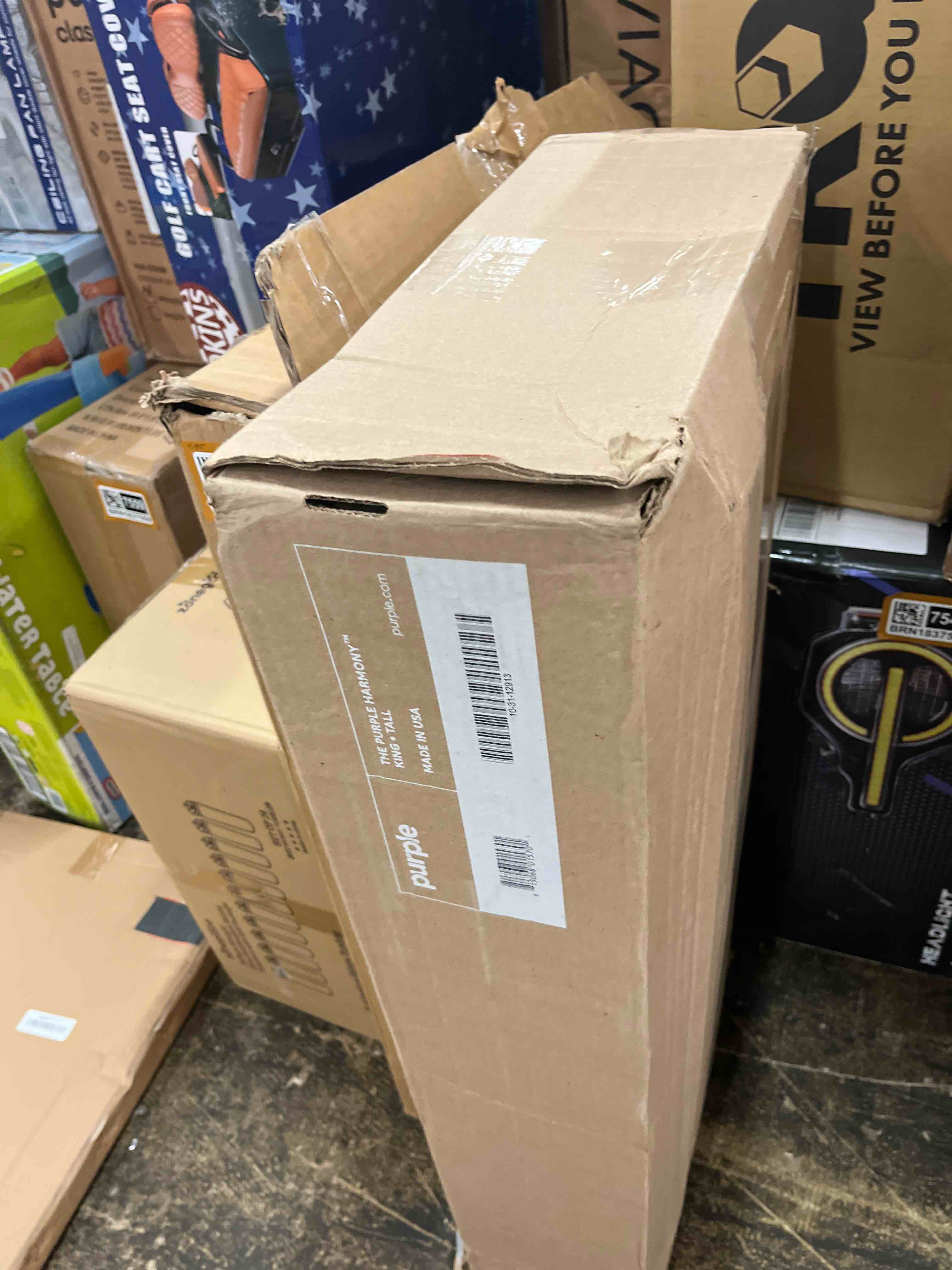 https://s3.amazonaws.com/lotting-images-prod/phillipi/BRN1837514_1755797933122.jpeg