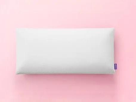 Purple Harmony Pillow | The Greatest Pillow Ever Invented, Hex Grid, No Pressure Support, Stays Cool, Good Housekeeping Award Winning Pillow (Tall)