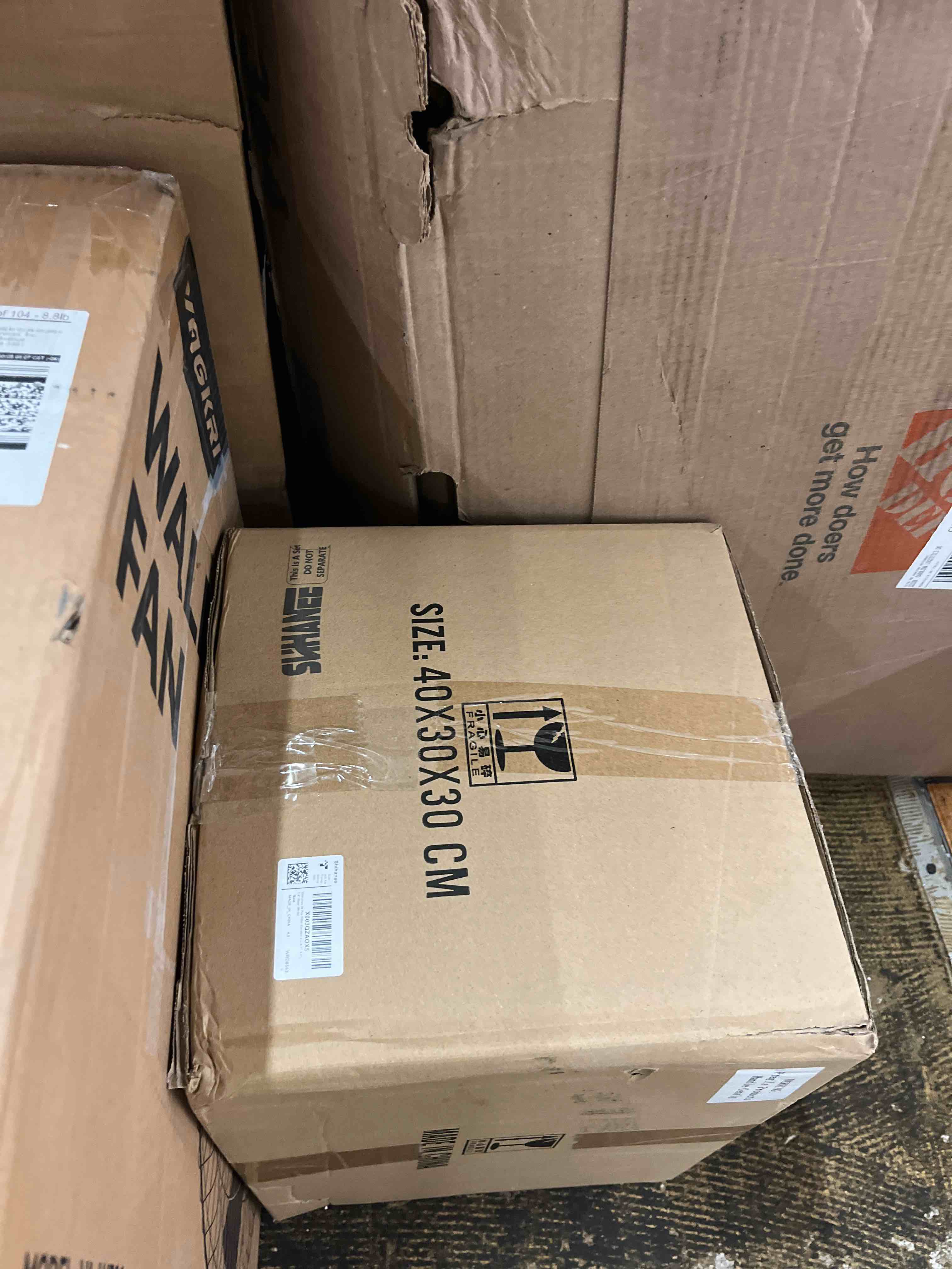 https://s3.amazonaws.com/lotting-images-prod/phillipi/BRN1837522_1755797697843.jpeg