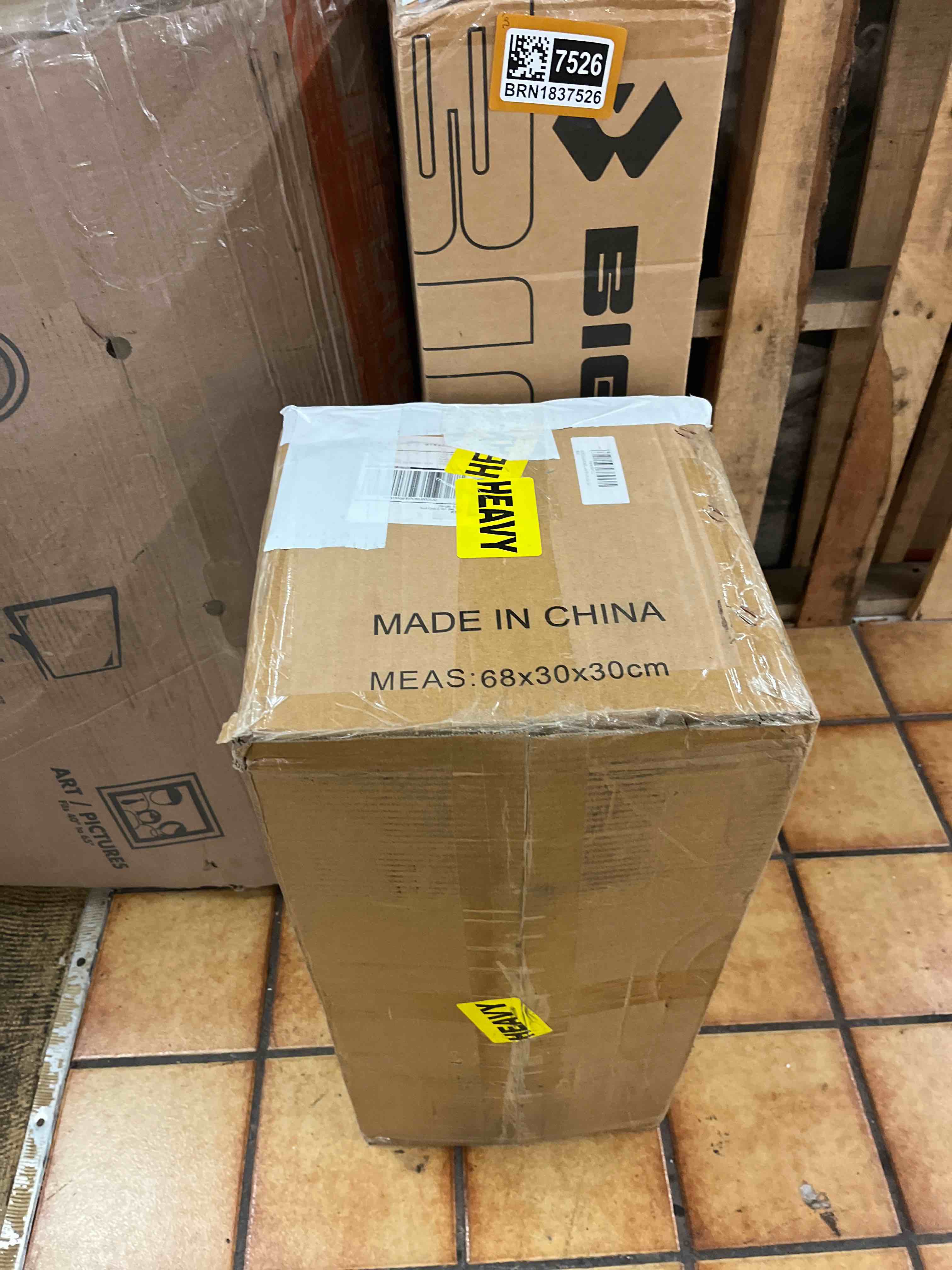 https://s3.amazonaws.com/lotting-images-prod/phillipi/BRN1837523_1755797106363.jpeg