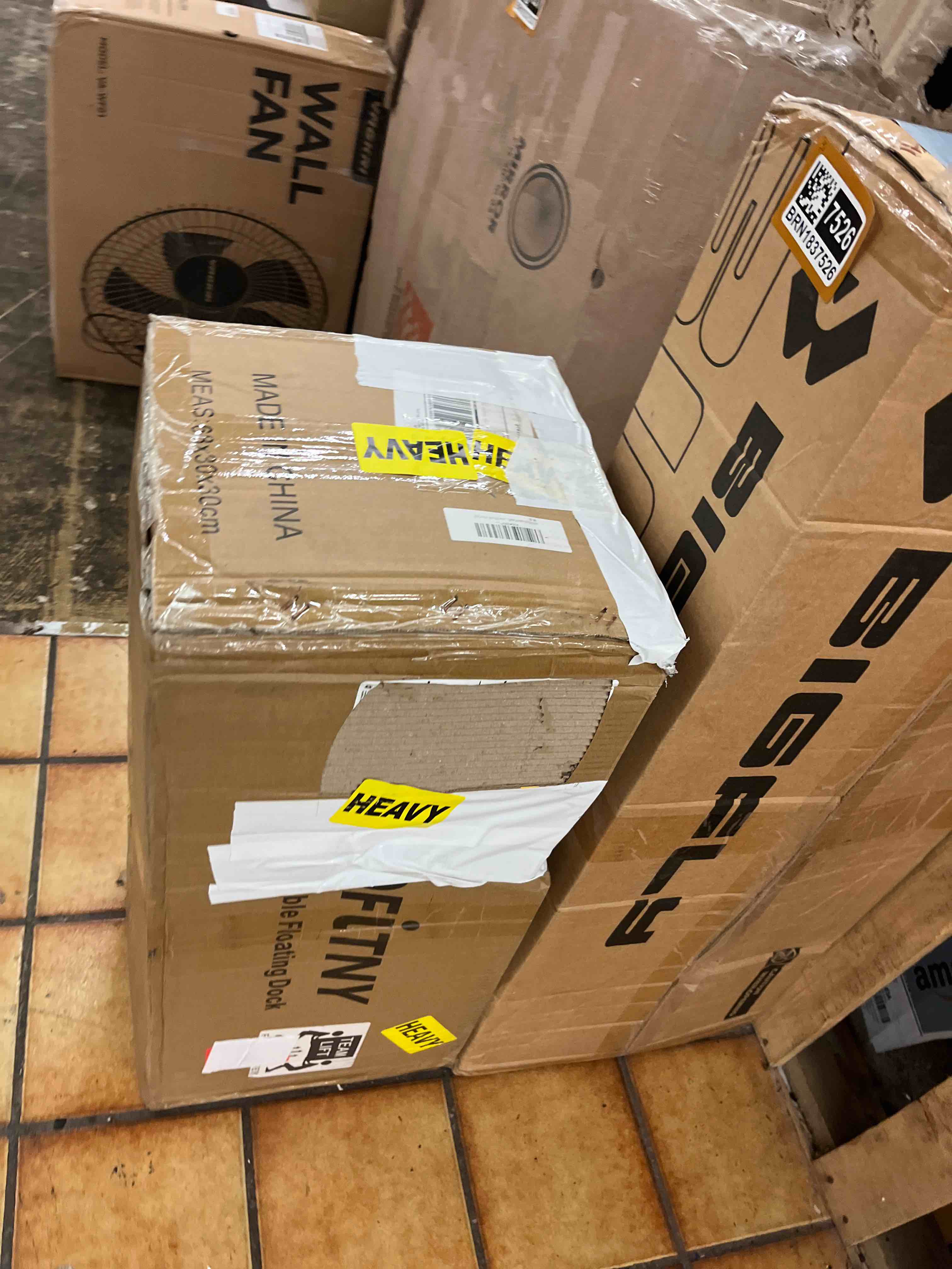 https://s3.amazonaws.com/lotting-images-prod/phillipi/BRN1837523_1755797108611.jpeg