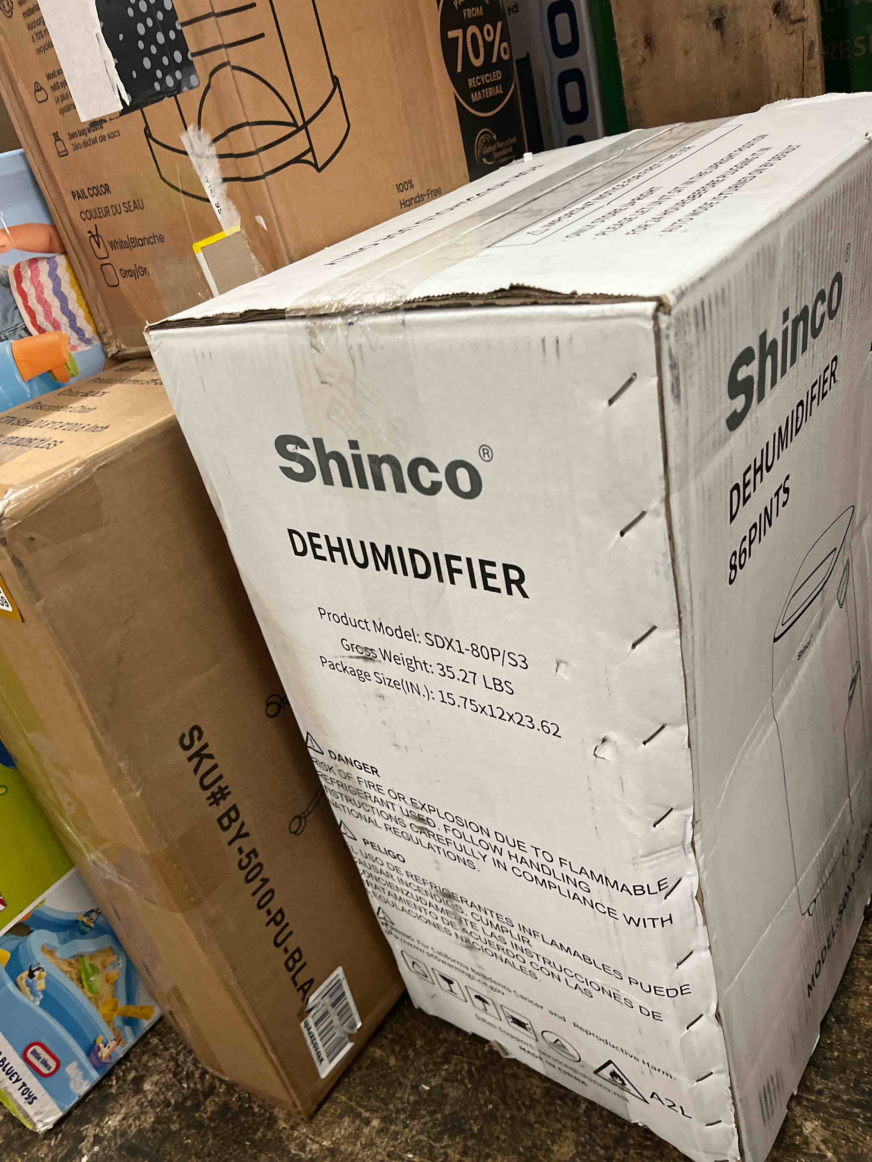 https://s3.amazonaws.com/lotting-images-prod/phillipi/BRN1837533_1755794833341.jpeg