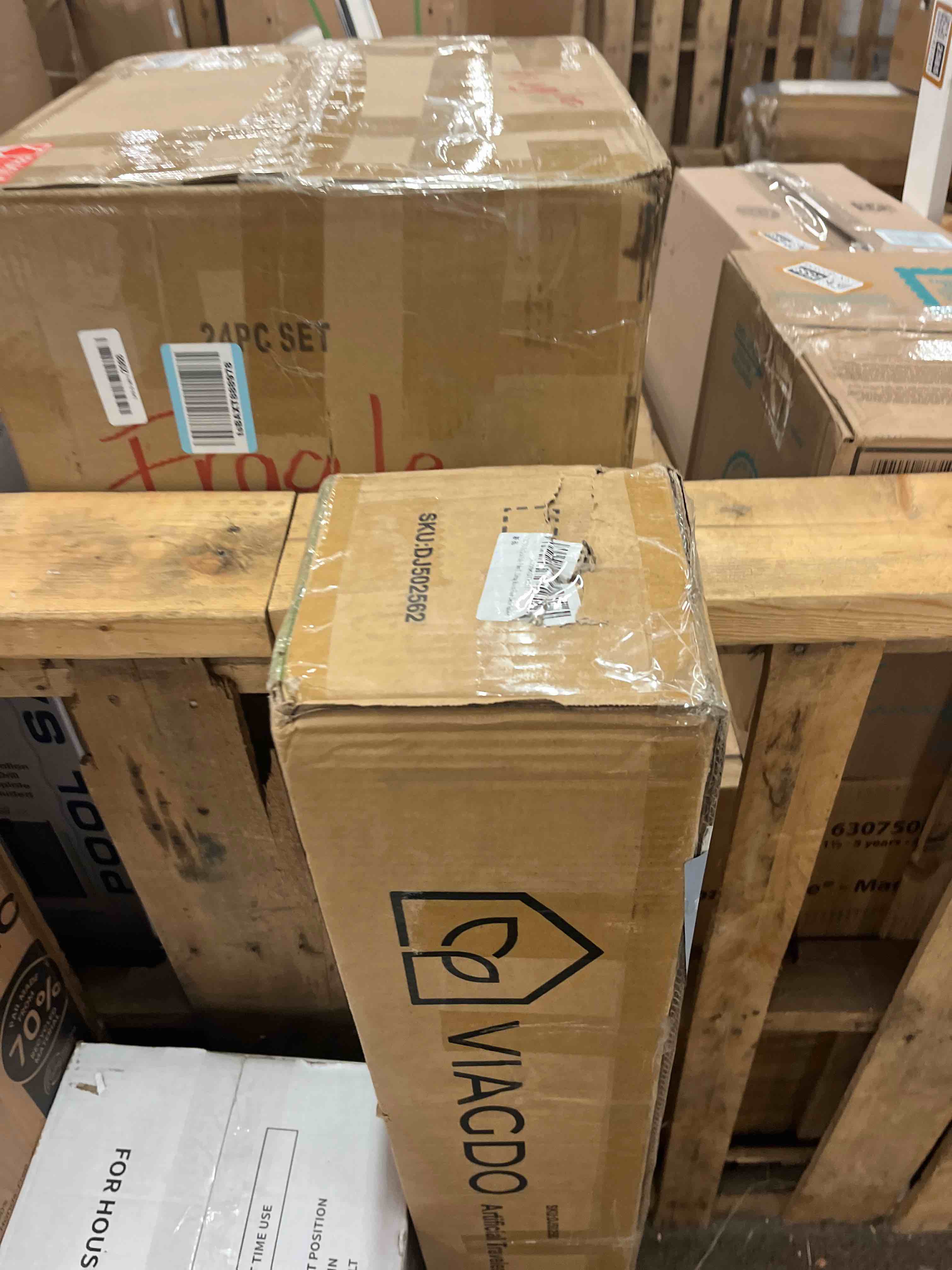 https://s3.amazonaws.com/lotting-images-prod/phillipi/BRN1837535_1755795845061.jpeg
