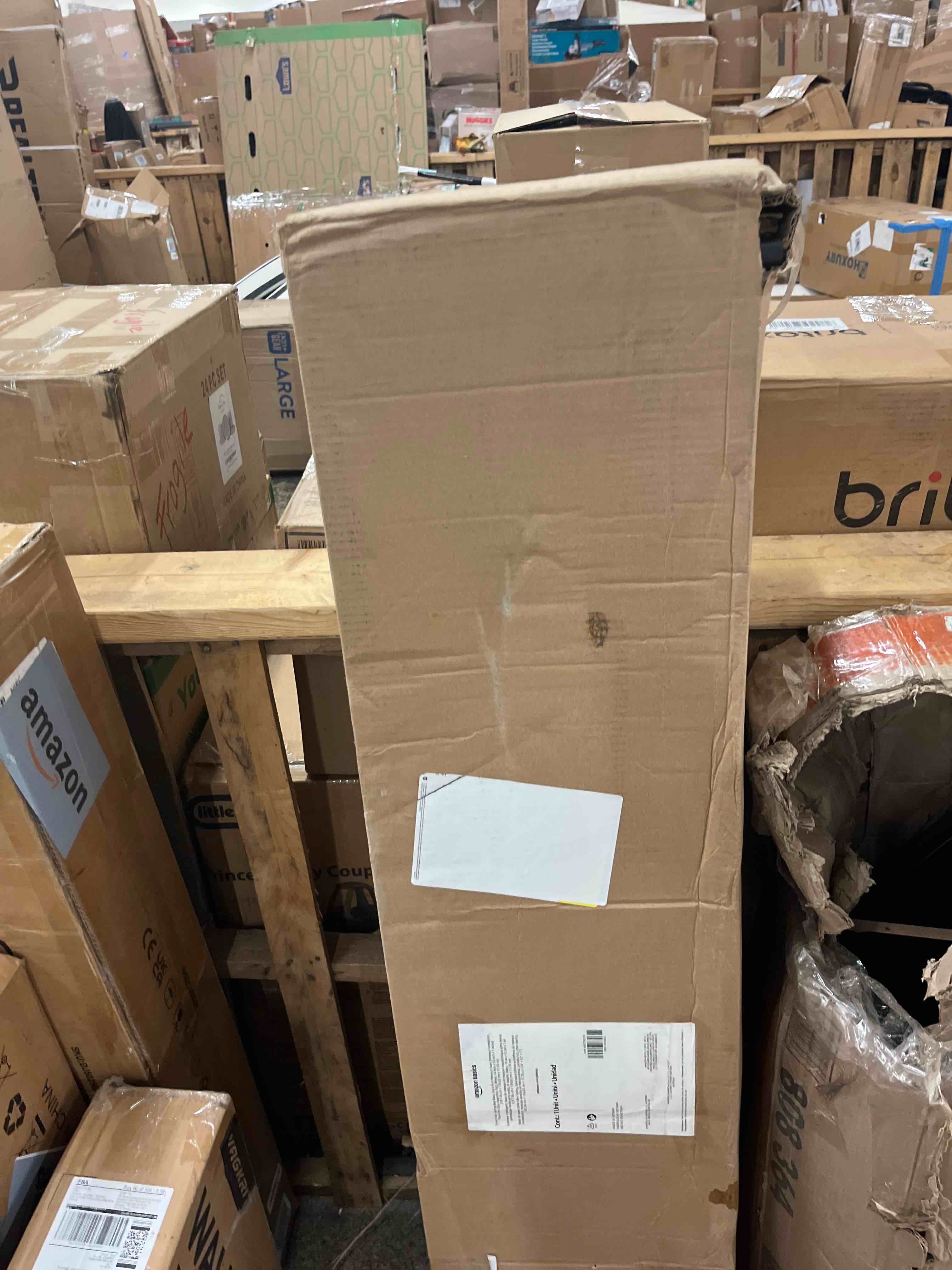https://s3.amazonaws.com/lotting-images-prod/phillipi/BRN1837539_1755796188852.jpeg