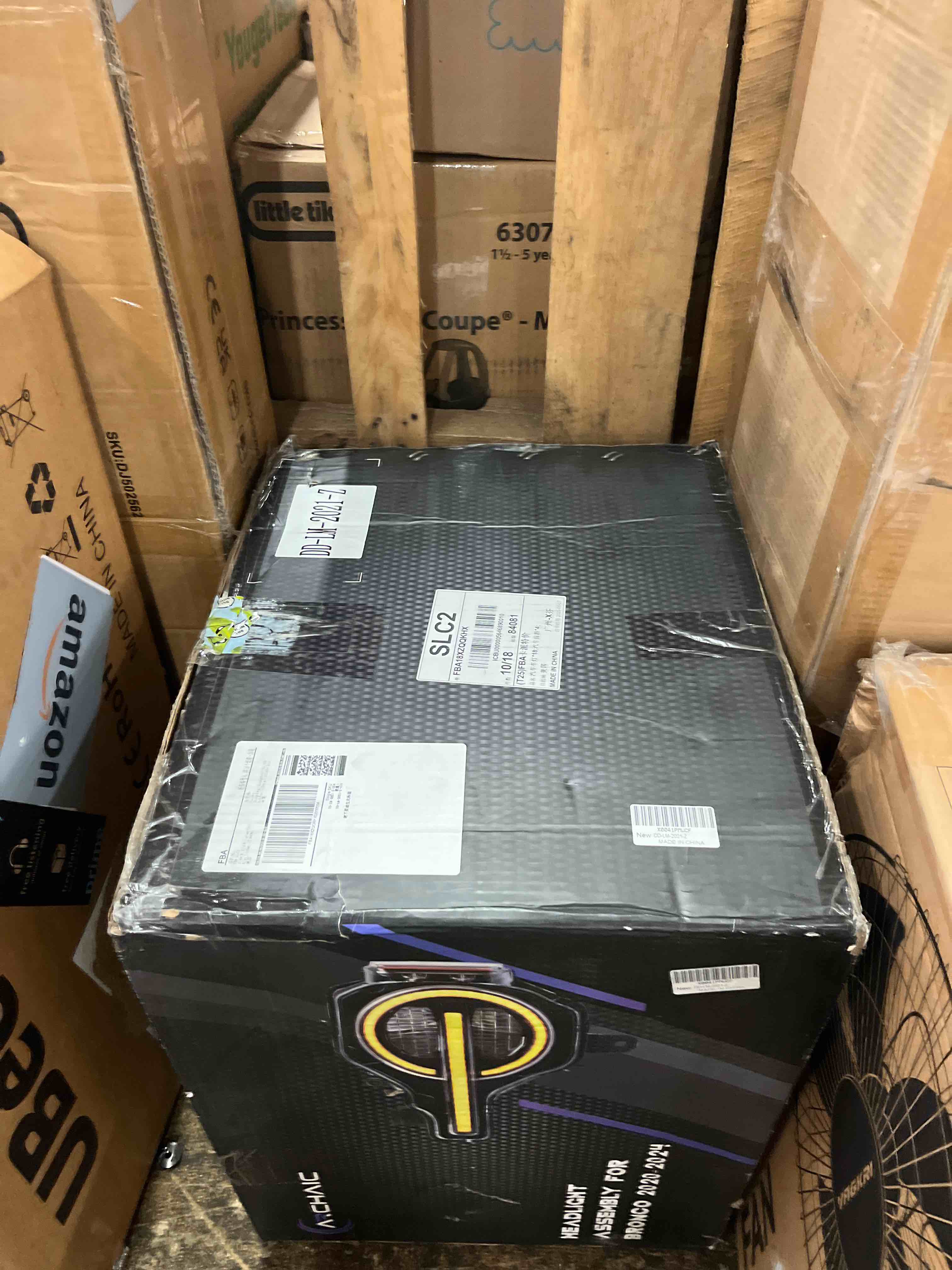 https://s3.amazonaws.com/lotting-images-prod/phillipi/BRN1837540_1755796471611.jpeg