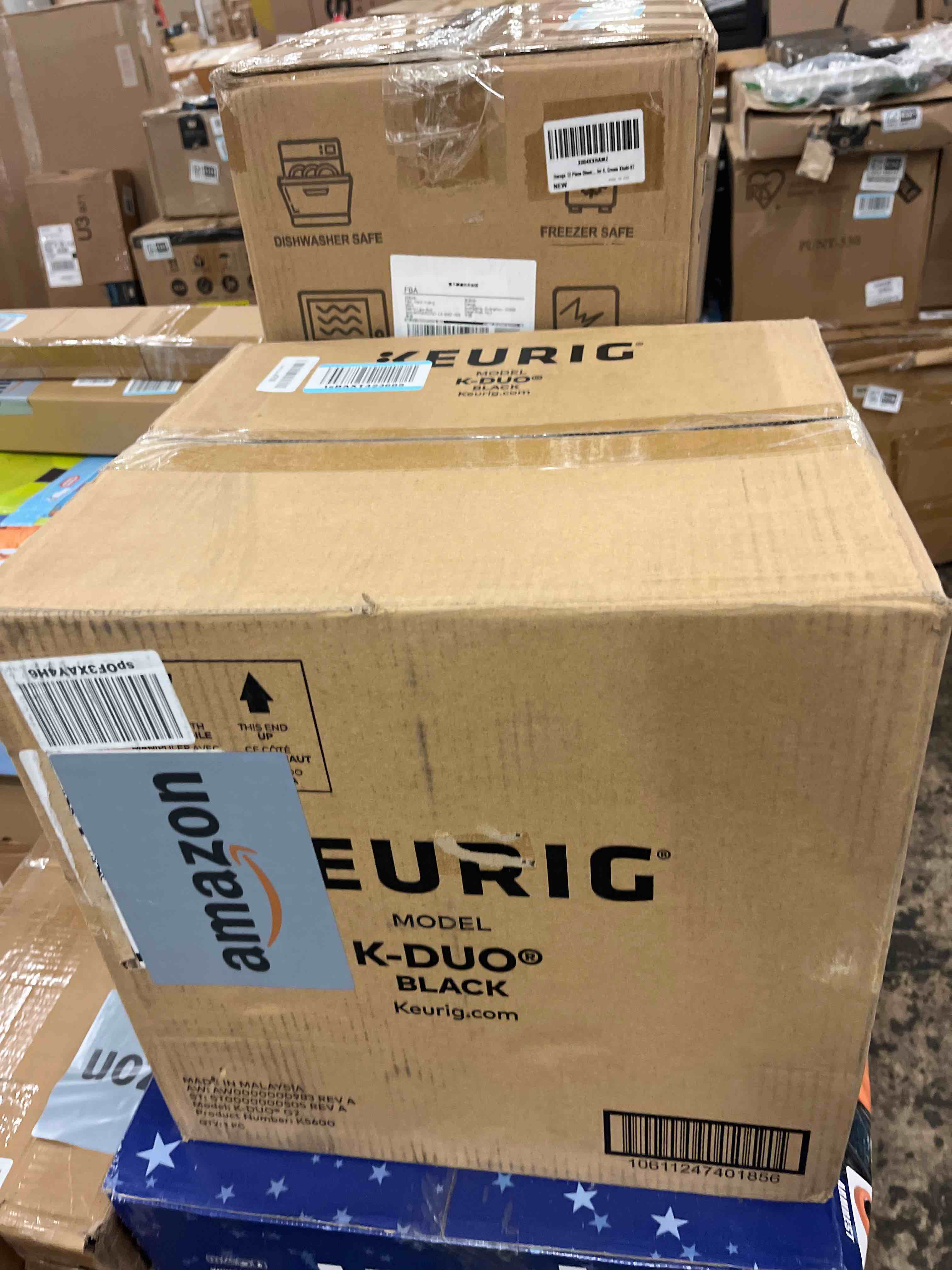 https://s3.amazonaws.com/lotting-images-prod/phillipi/BRN1837544_1755793686551.jpeg